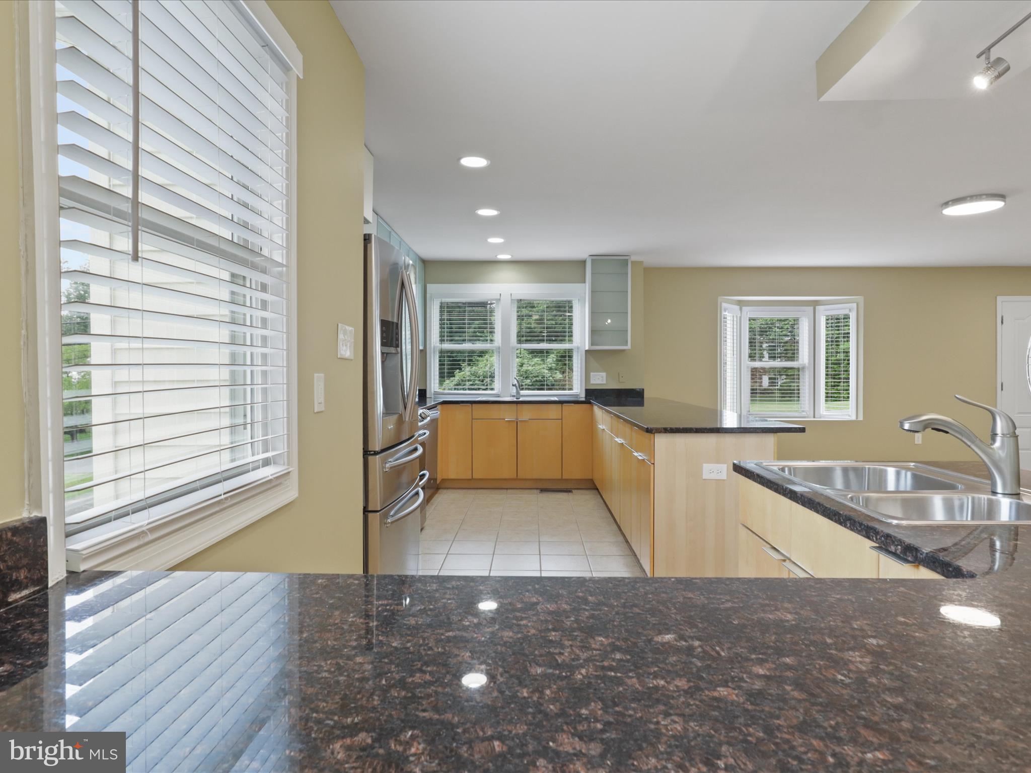 ROBERTS PLACE - Residential