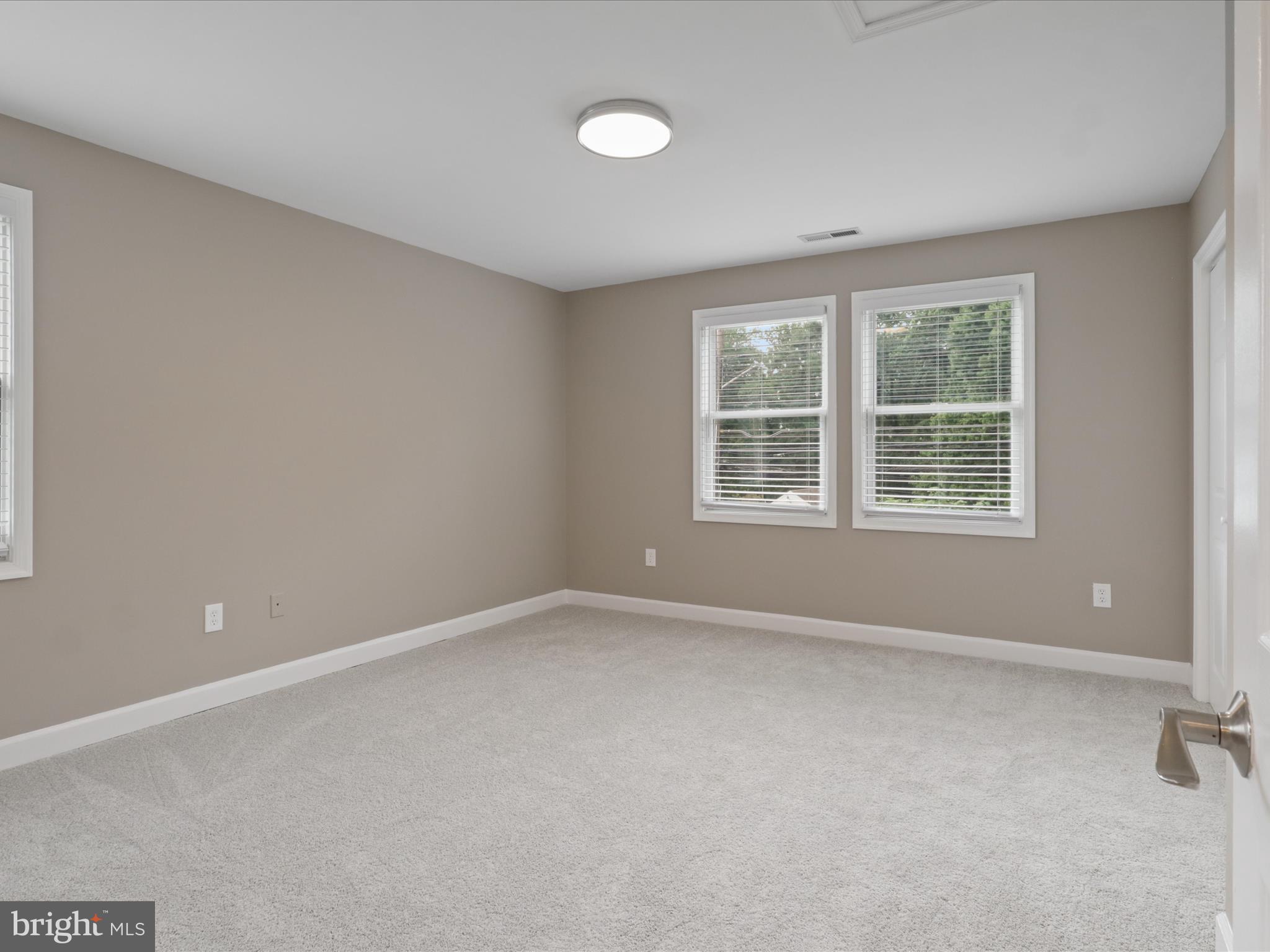 ROBERTS PLACE - Residential