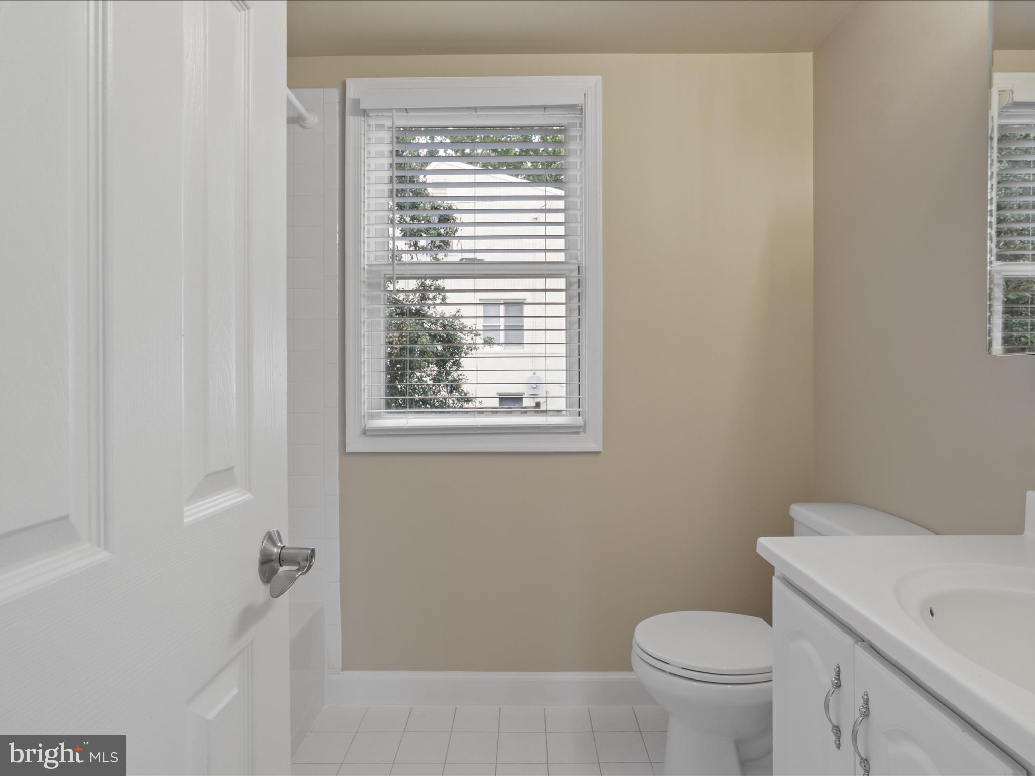 ROBERTS PLACE - Residential