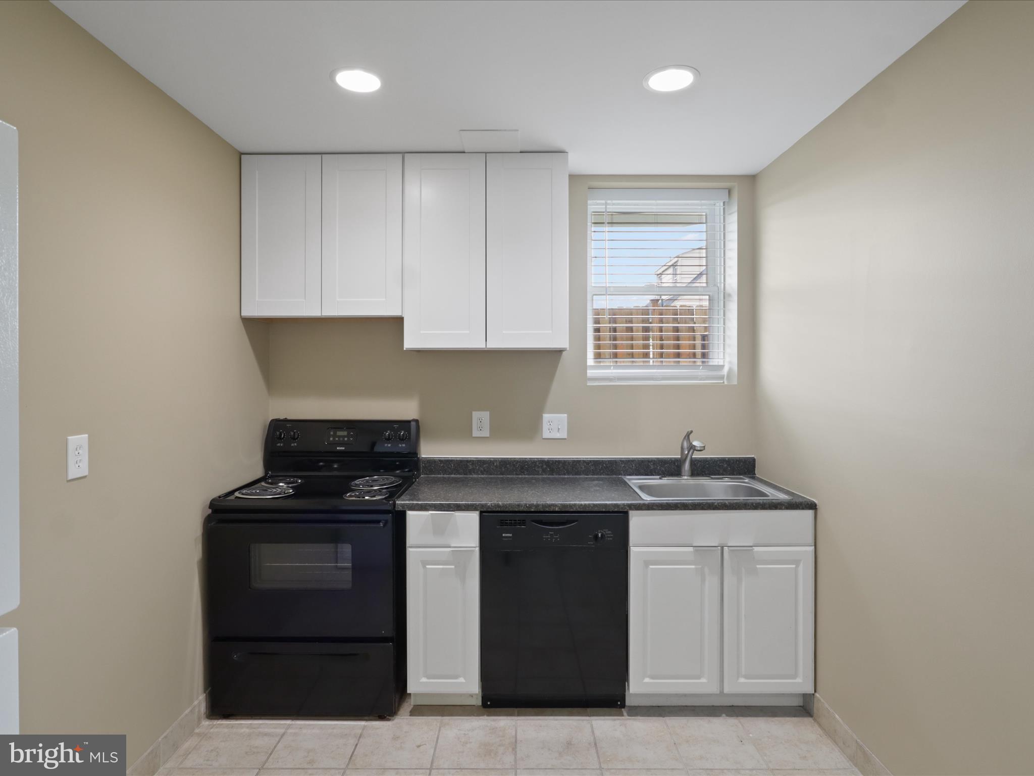 ROBERTS PLACE - Residential