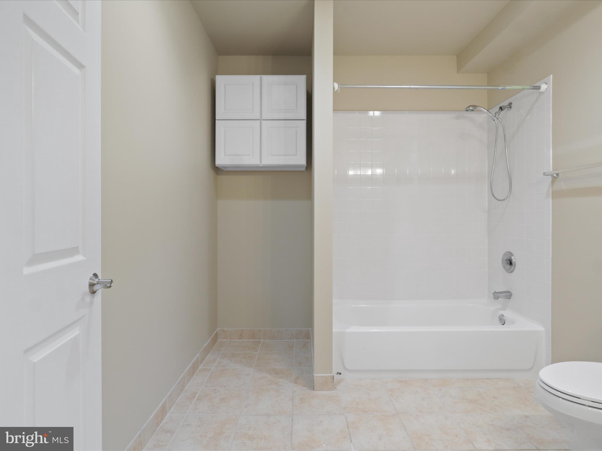 ROBERTS PLACE - Residential