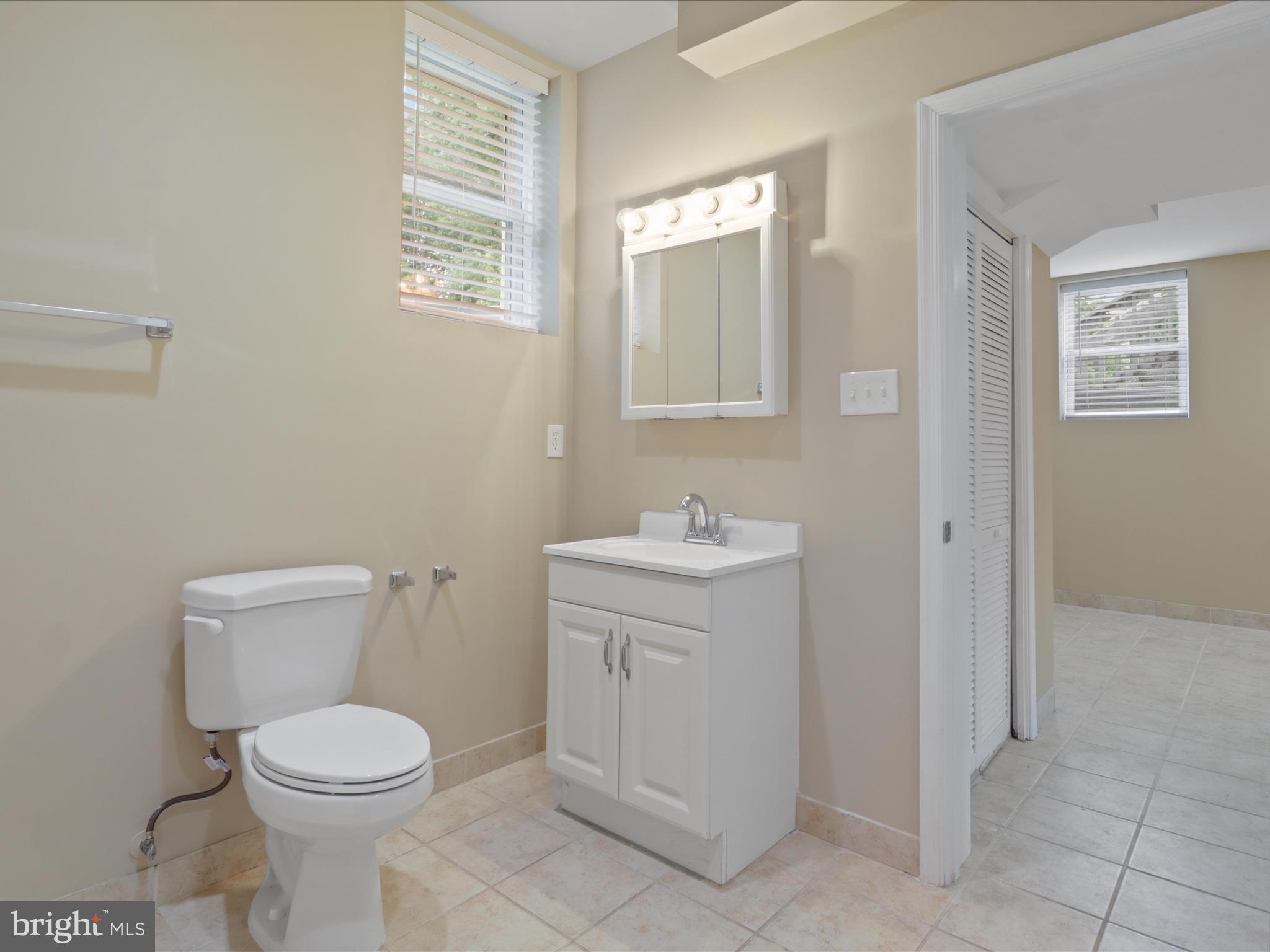 ROBERTS PLACE - Residential