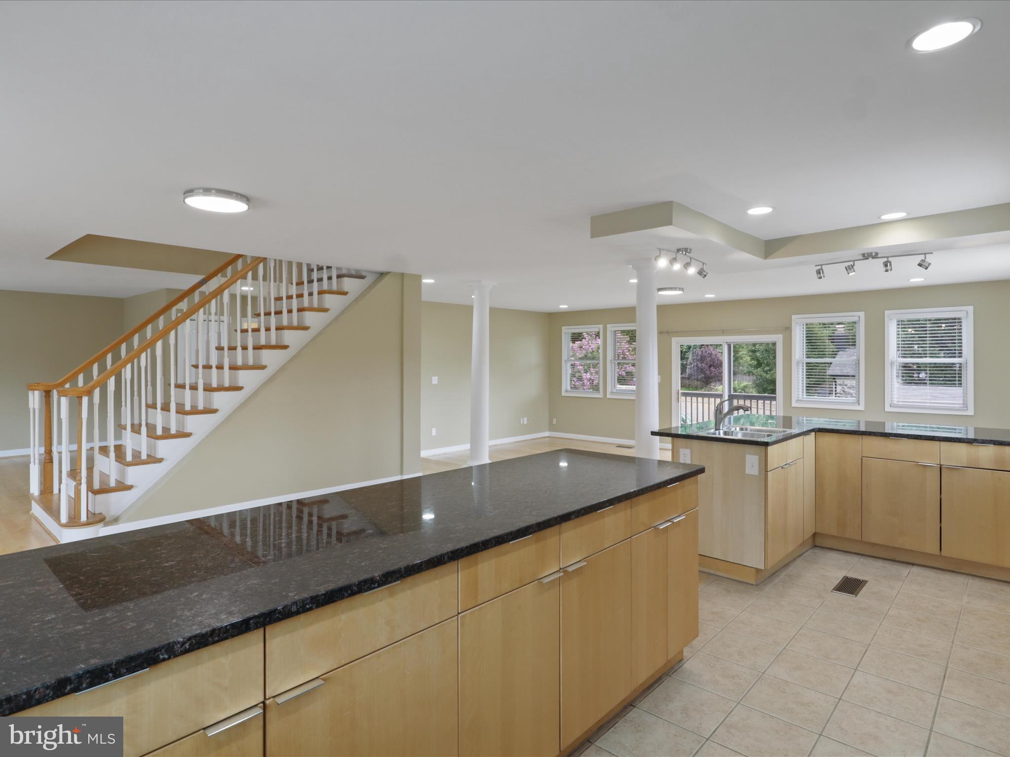 ROBERTS PLACE - Residential