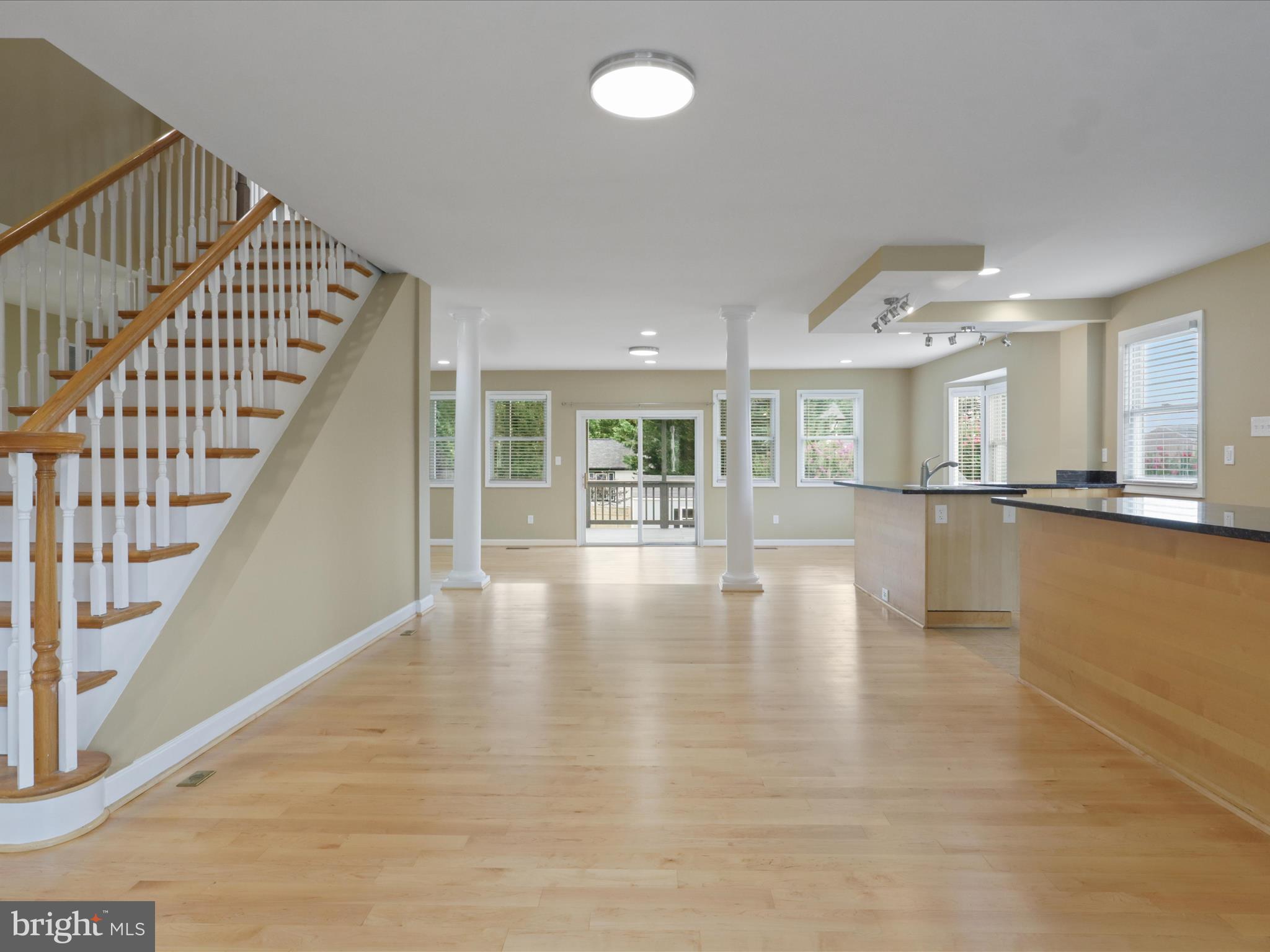 ROBERTS PLACE - Residential