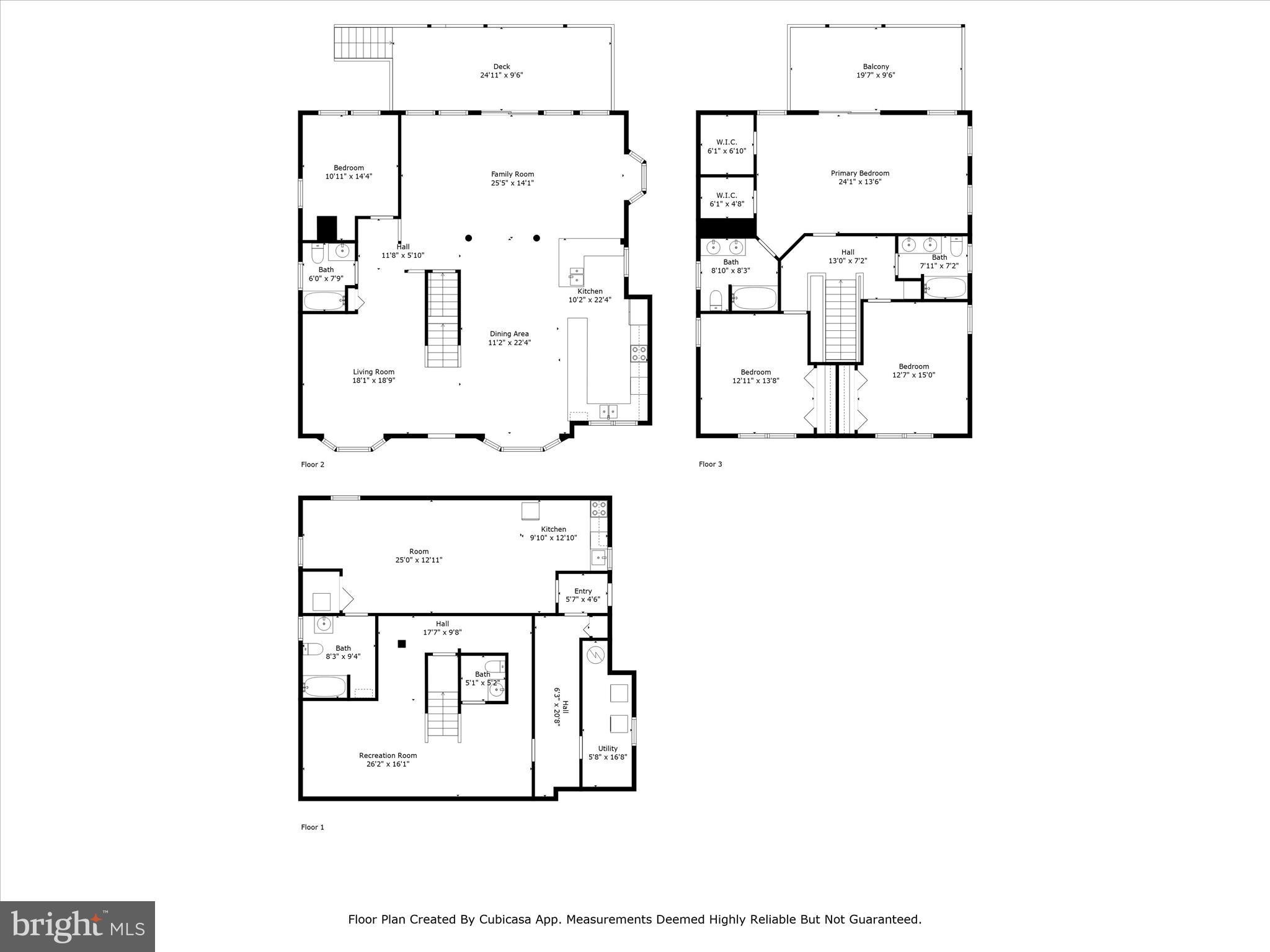 ROBERTS PLACE - Residential