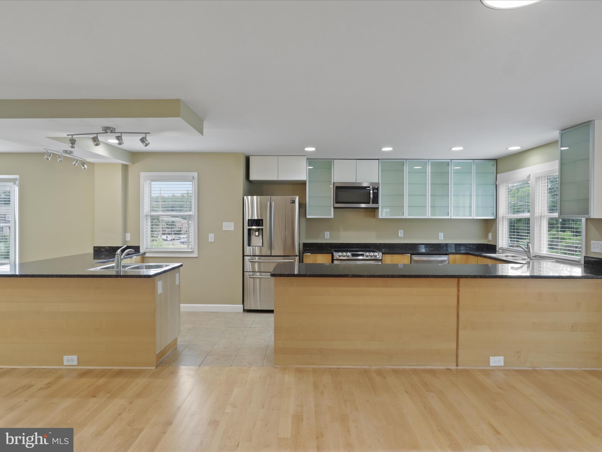 ROBERTS PLACE - Residential