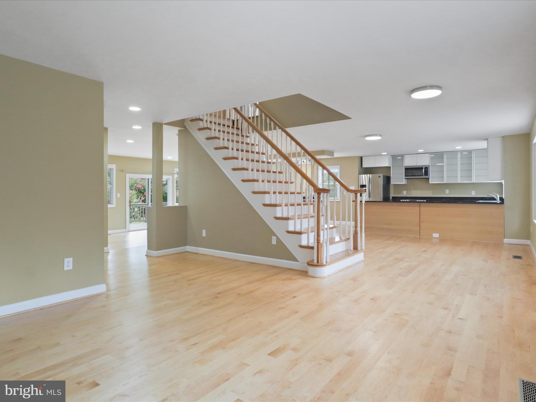 ROBERTS PLACE - Residential