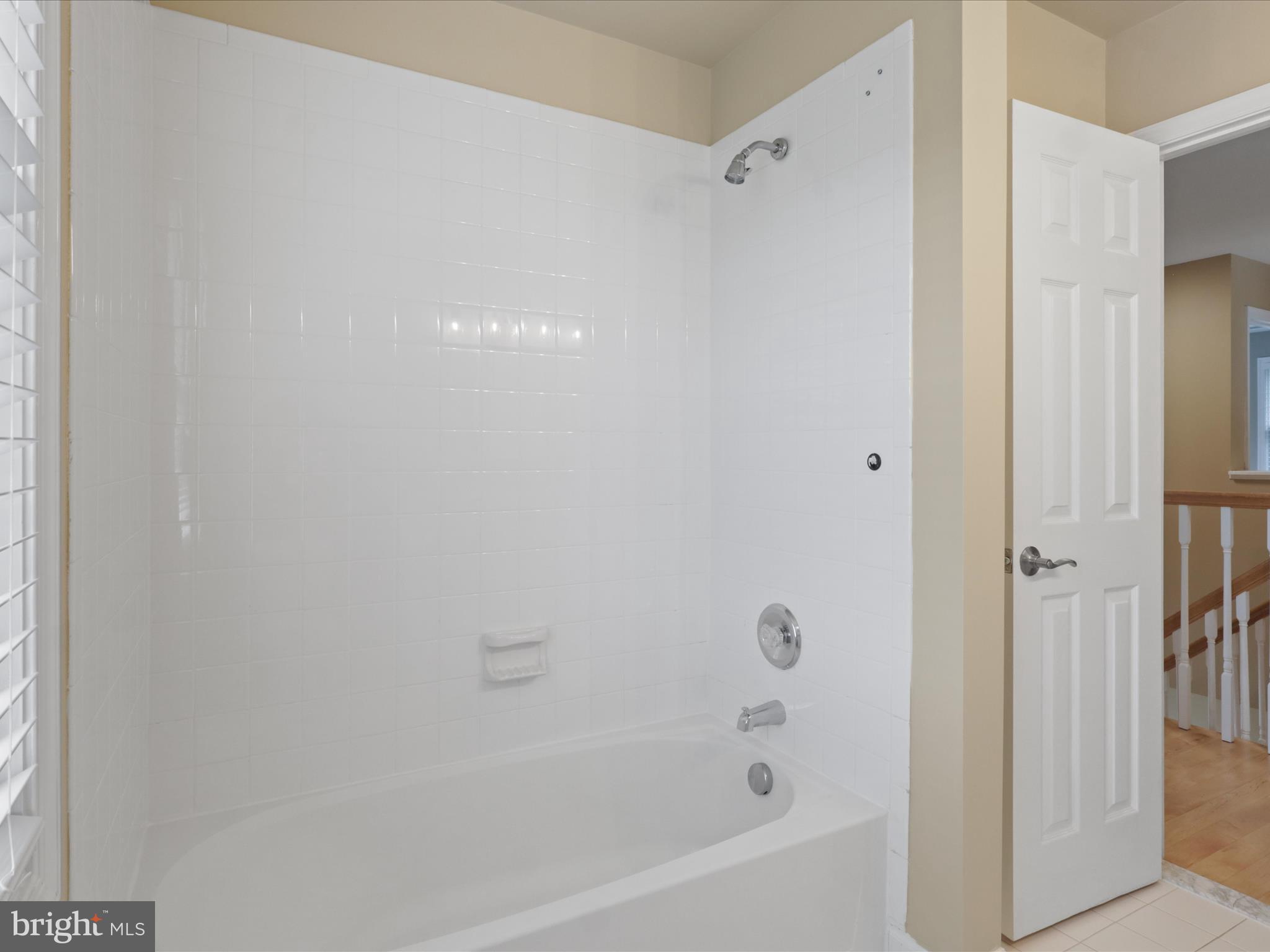 ROBERTS PLACE - Residential