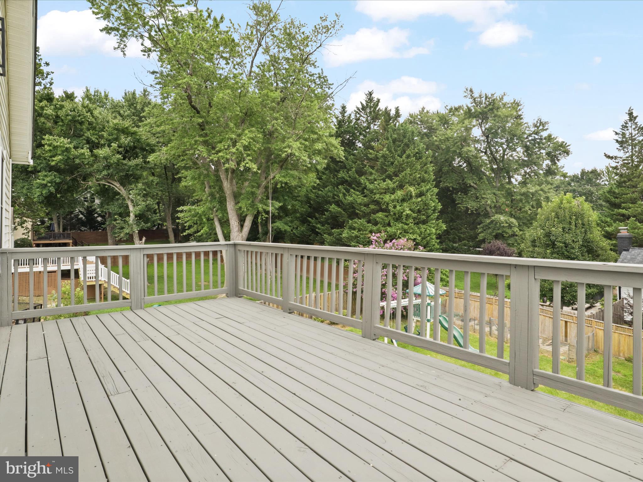 ROBERTS PLACE - Residential