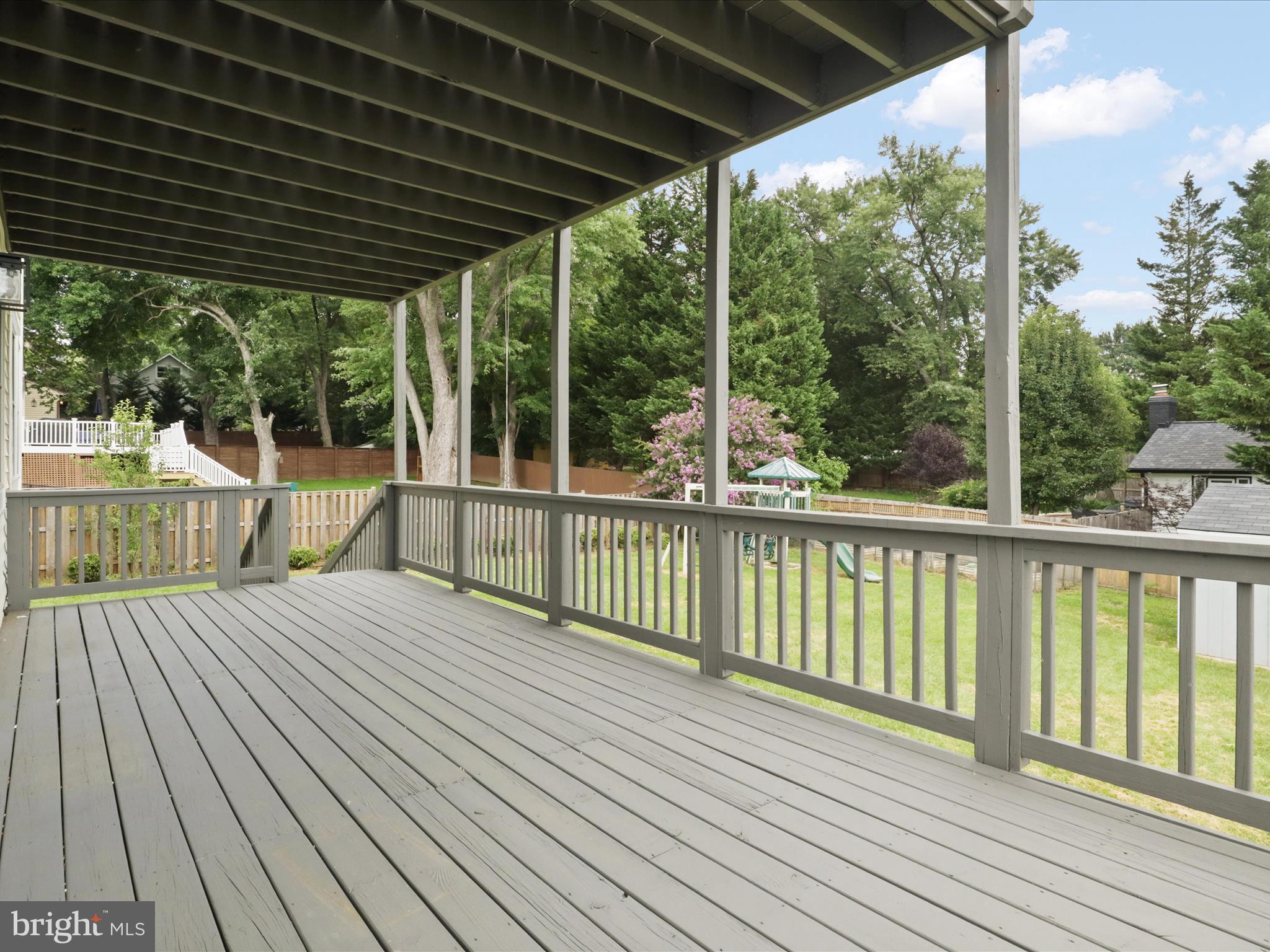 ROBERTS PLACE - Residential