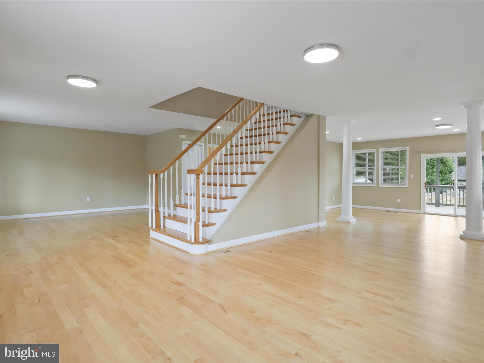 ROBERTS PLACE - Residential