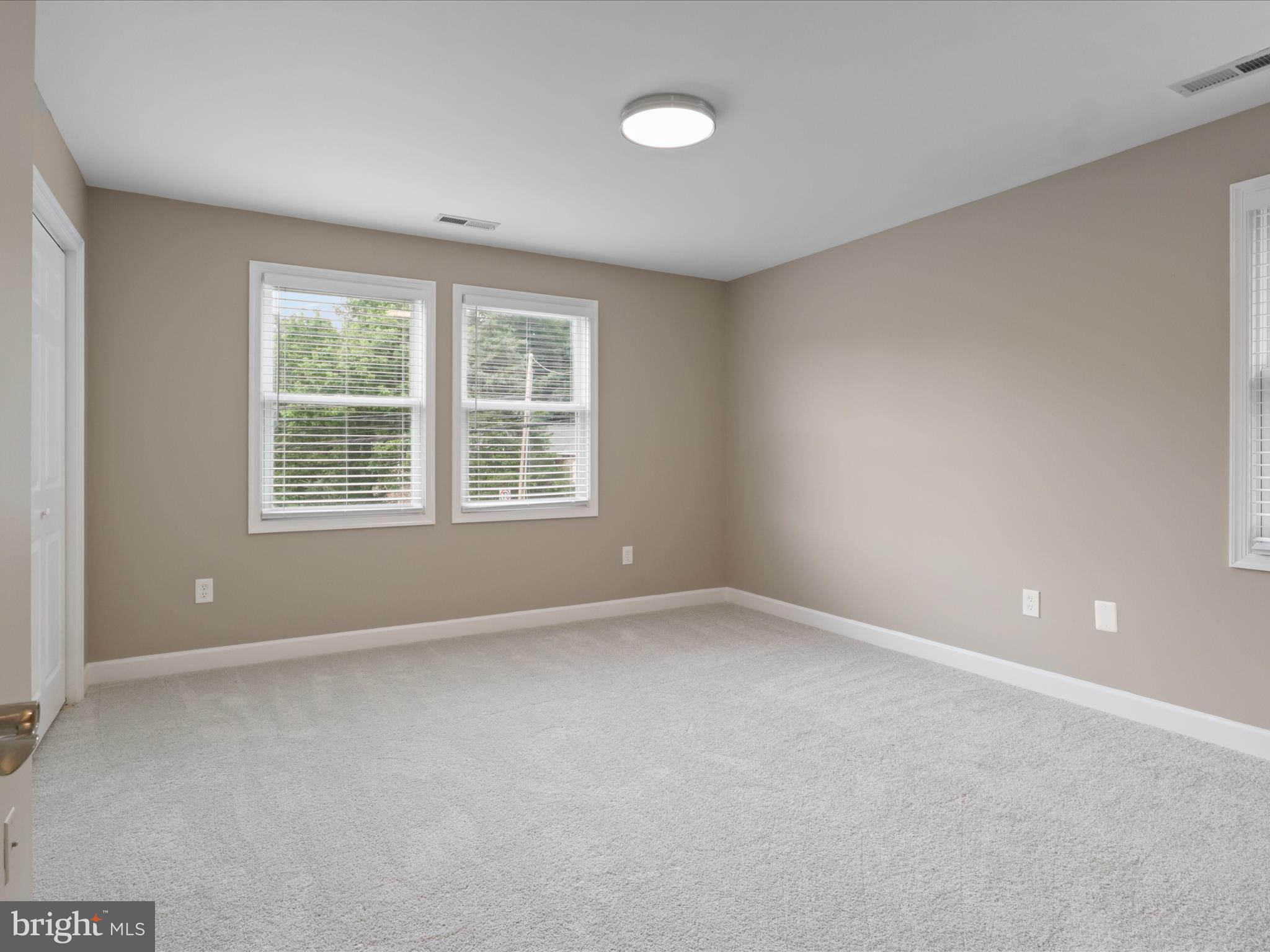 ROBERTS PLACE - Residential