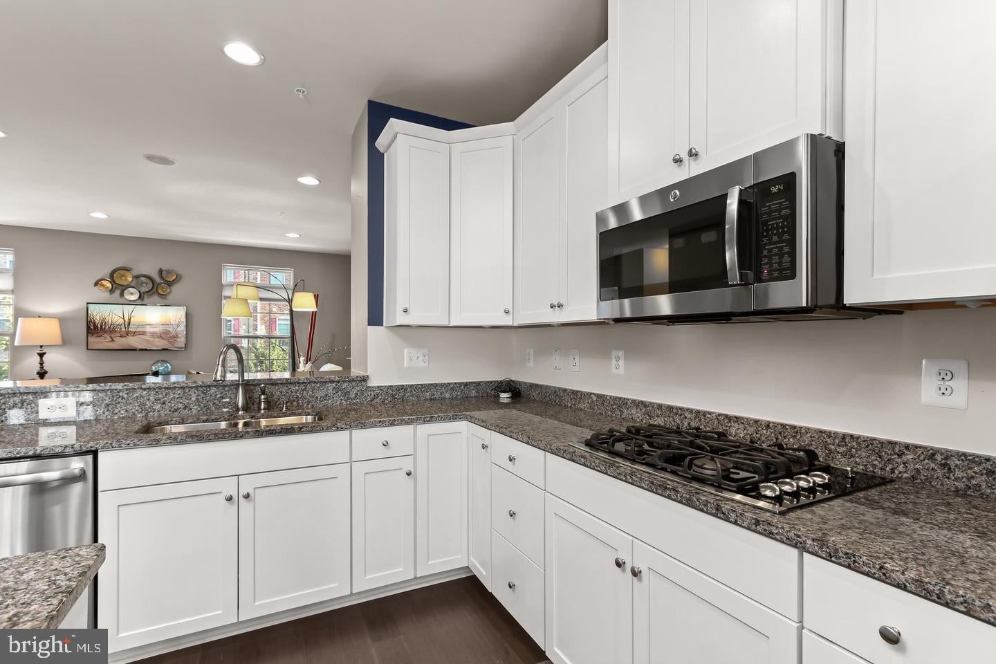 14311 RIDGE VIEW LANE