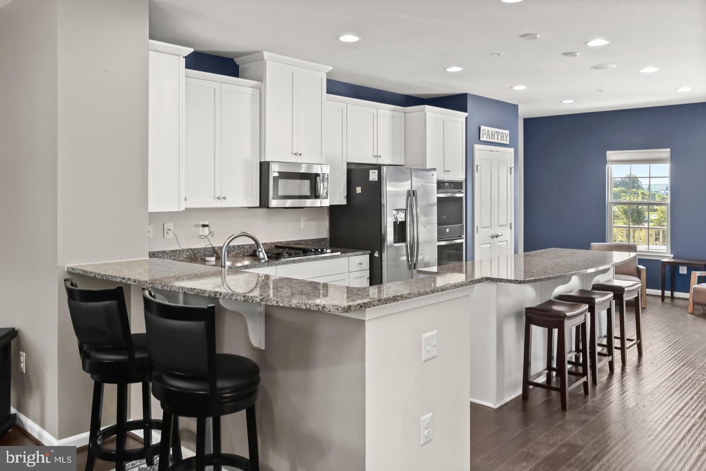 14311 RIDGE VIEW LANE