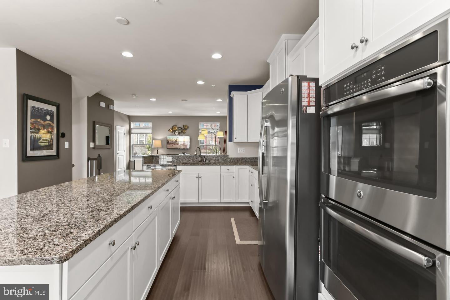 14311 RIDGE VIEW LANE