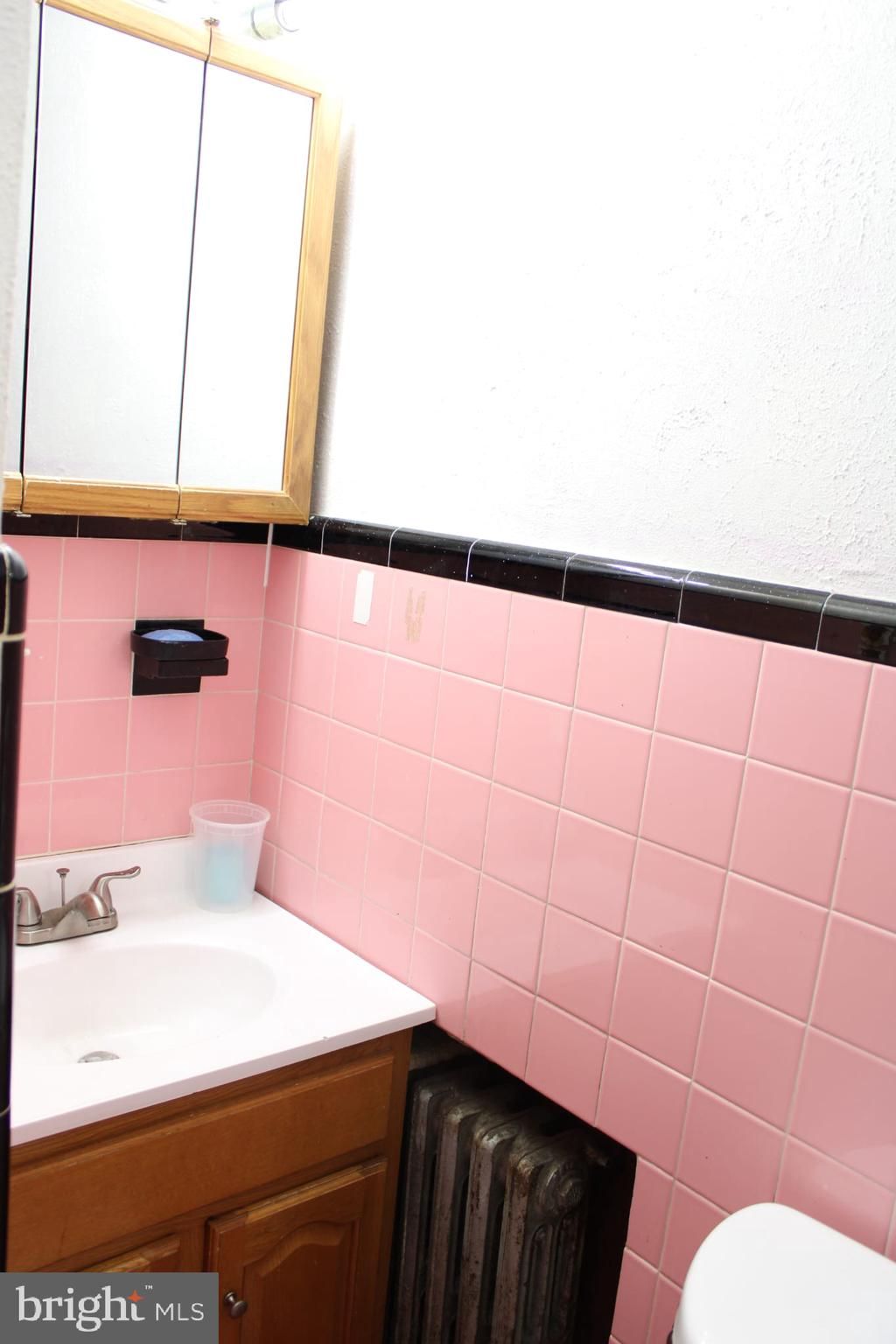 Photo of 6138 Grays Avenue, PHILADELPHIA, PA 19142 (MLS # PAPH2577624)