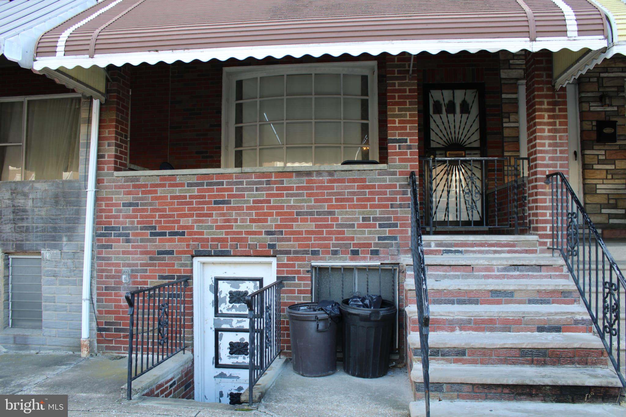 ELMWOOD PARK - Residential