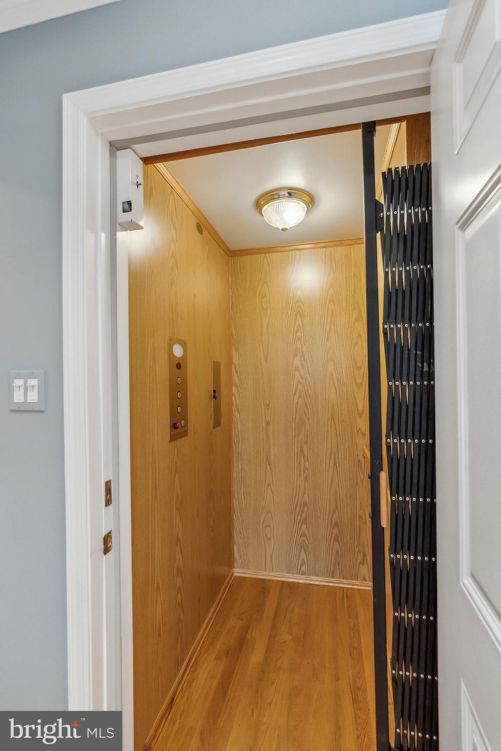 OLDE SWINKS MILL ESTATES - Residential