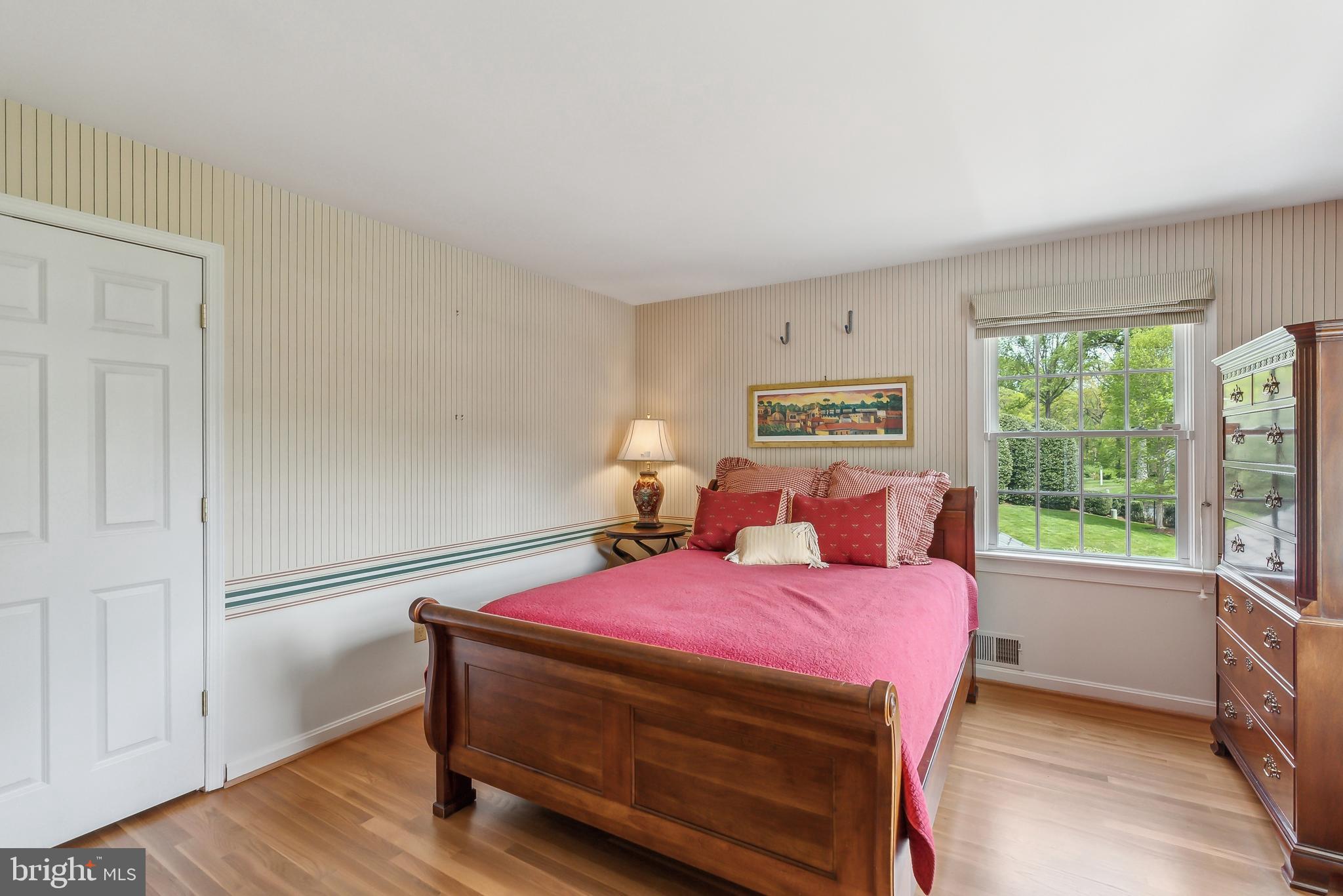 OLDE SWINKS MILL ESTATES - Residential