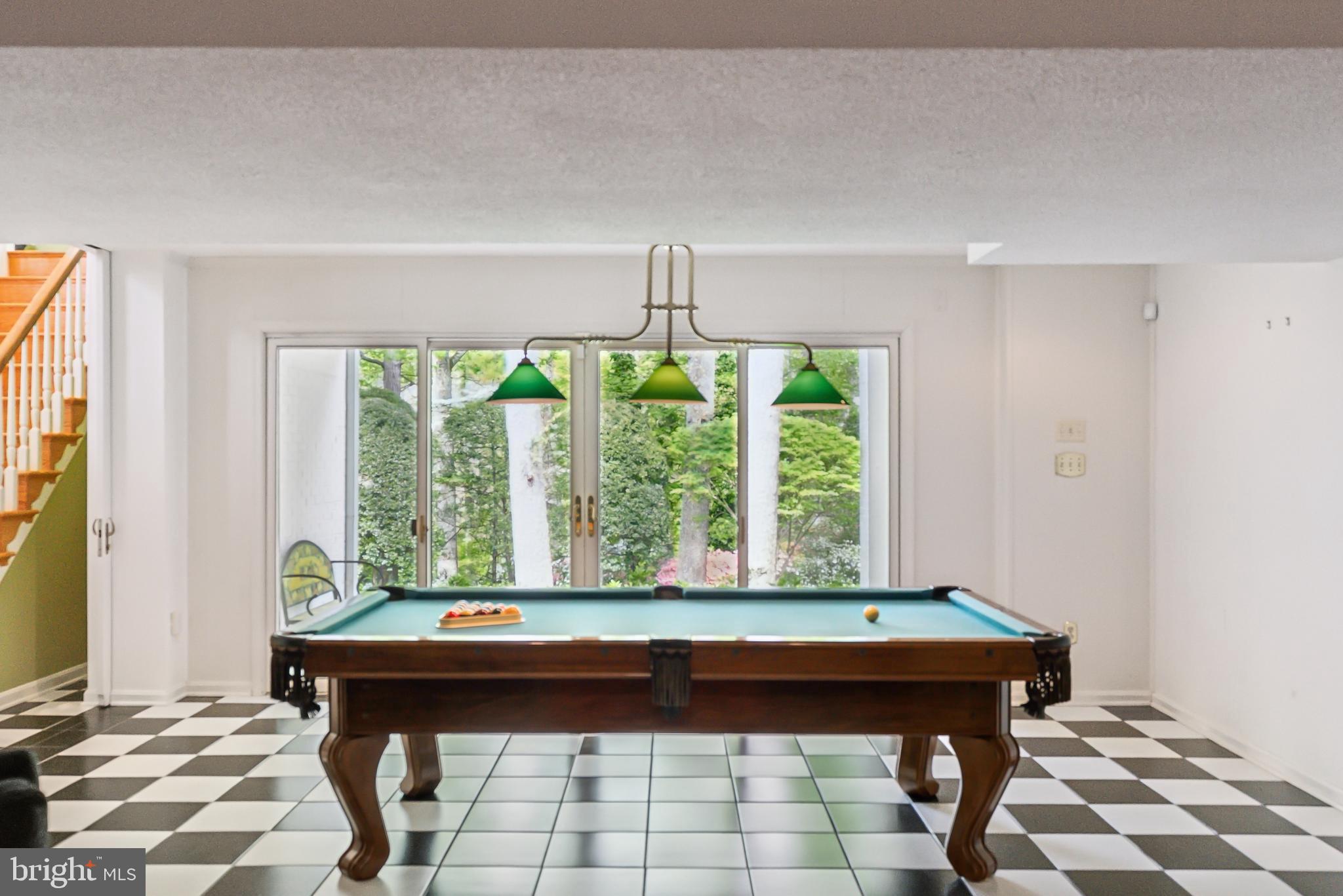 OLDE SWINKS MILL ESTATES - Residential