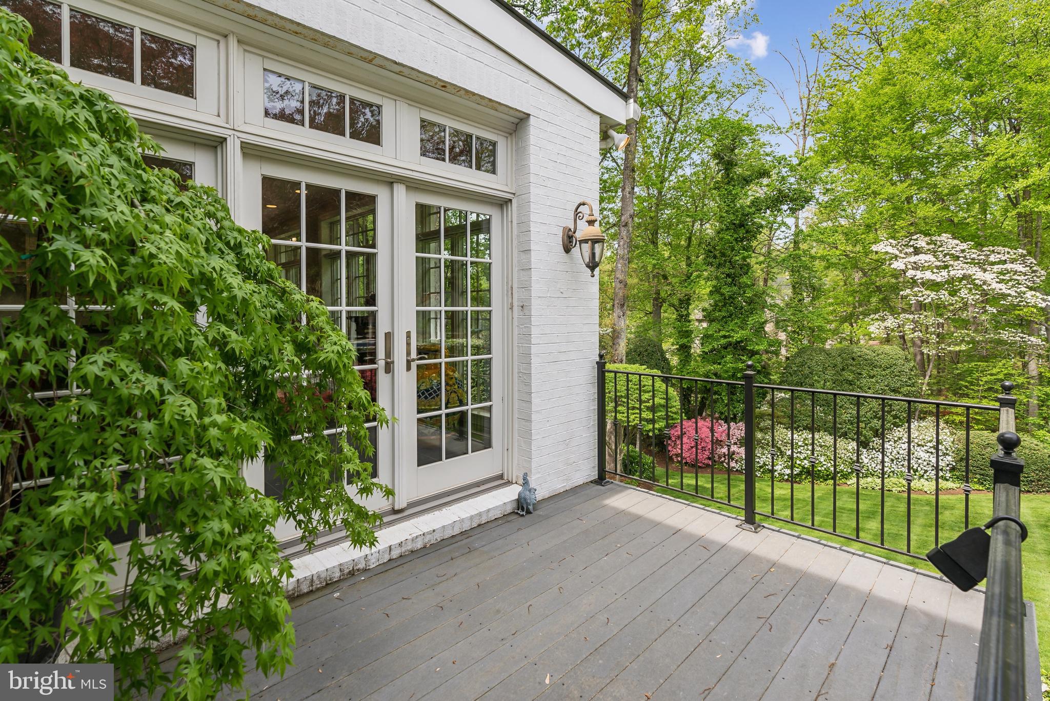 OLDE SWINKS MILL ESTATES - Residential