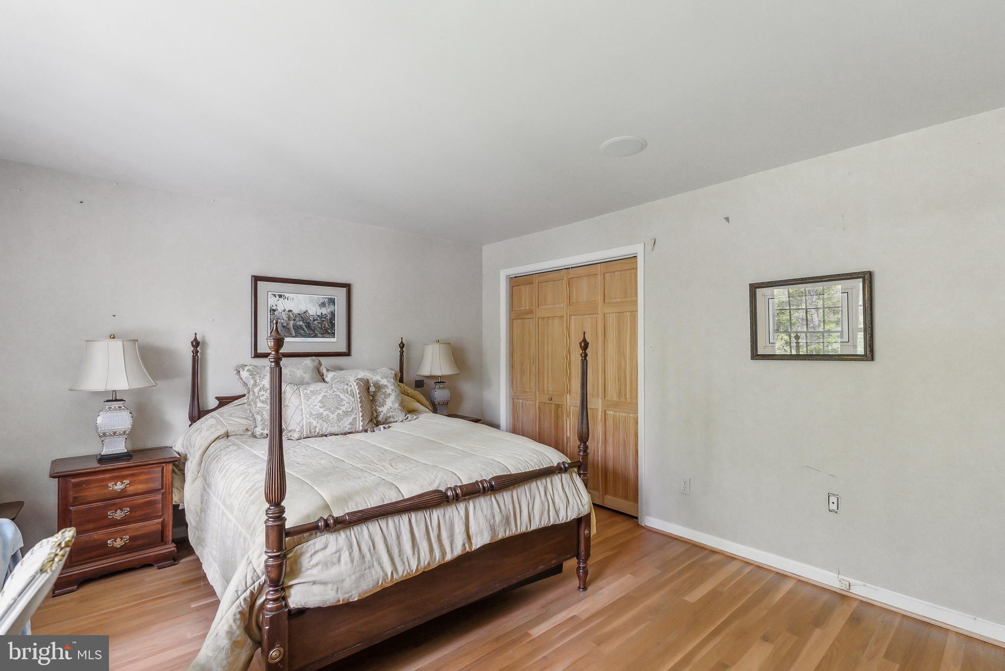 OLDE SWINKS MILL ESTATES - Residential