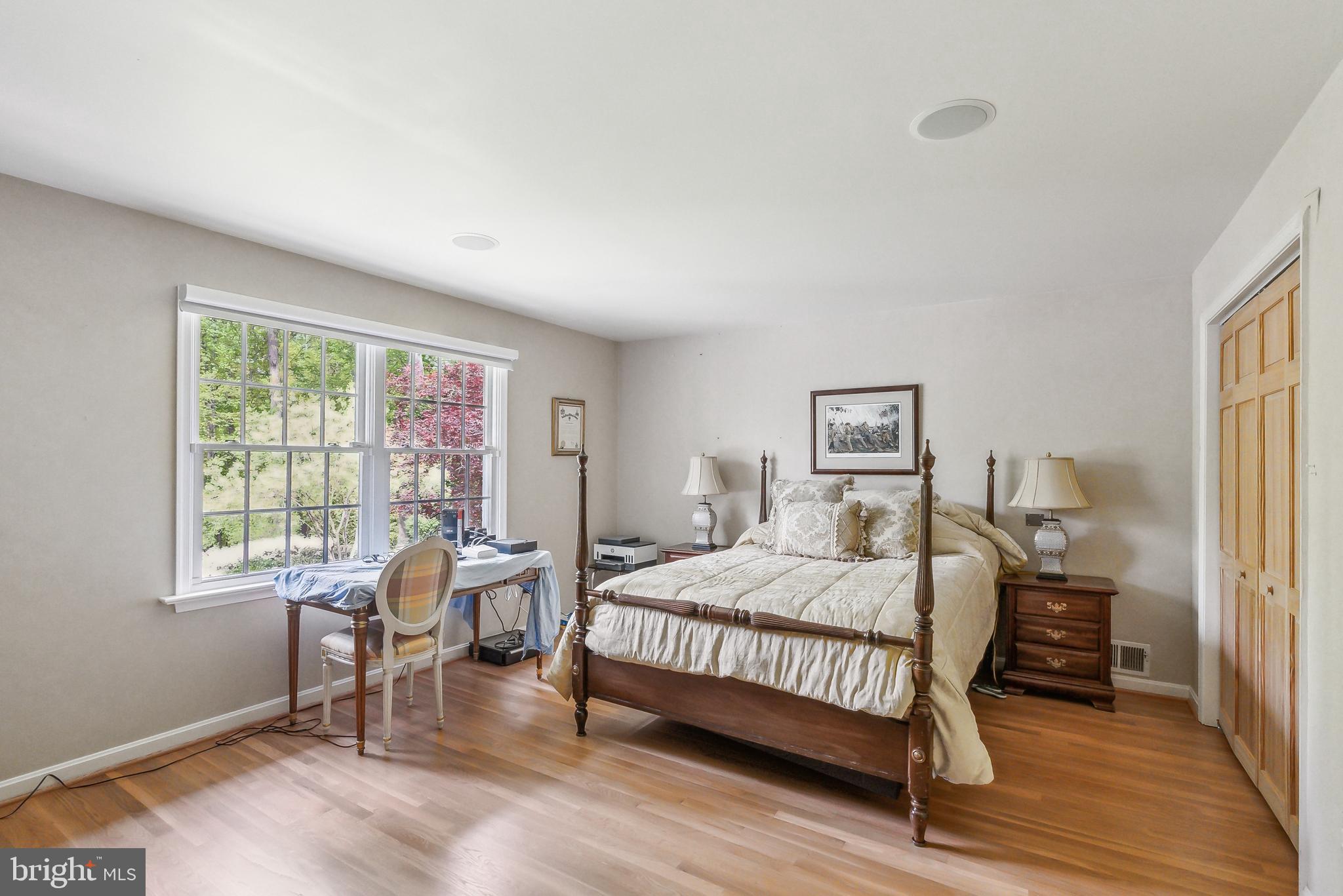 OLDE SWINKS MILL ESTATES - Residential