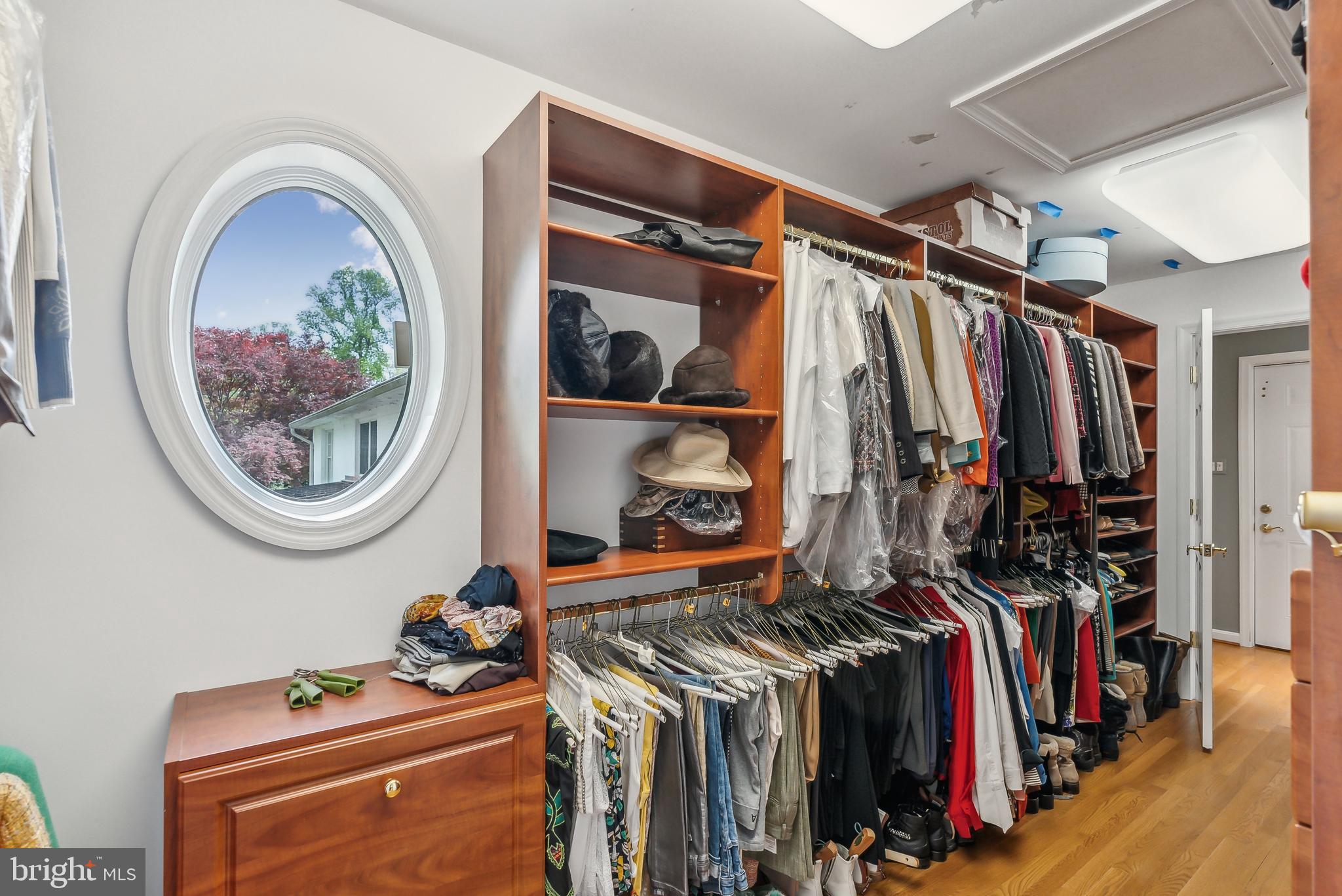 OLDE SWINKS MILL ESTATES - Residential