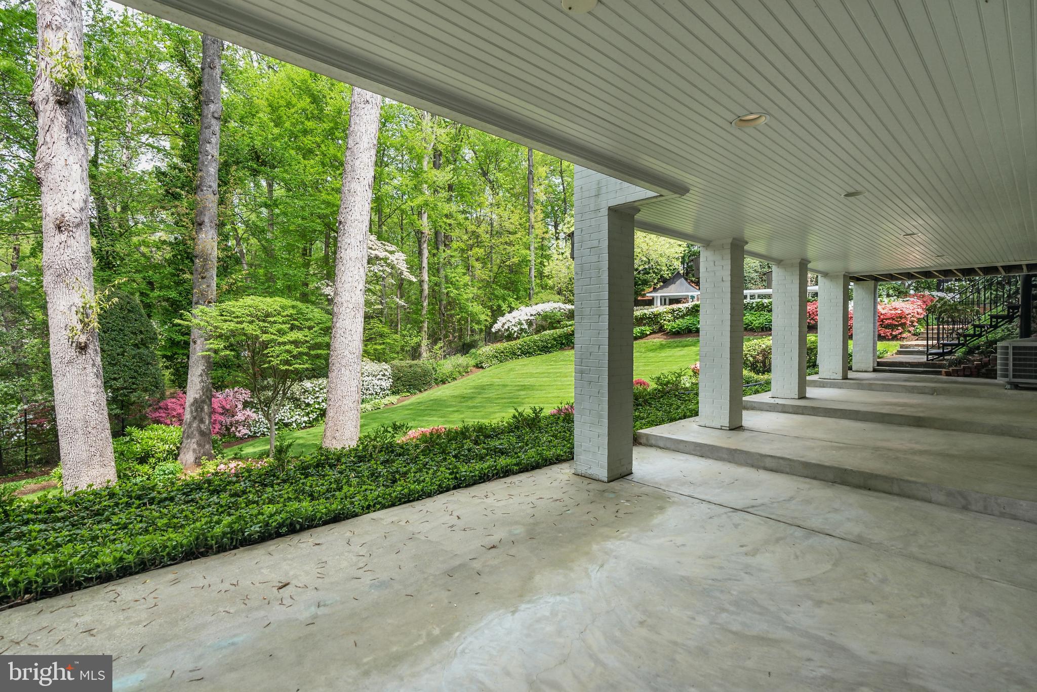 OLDE SWINKS MILL ESTATES - Residential