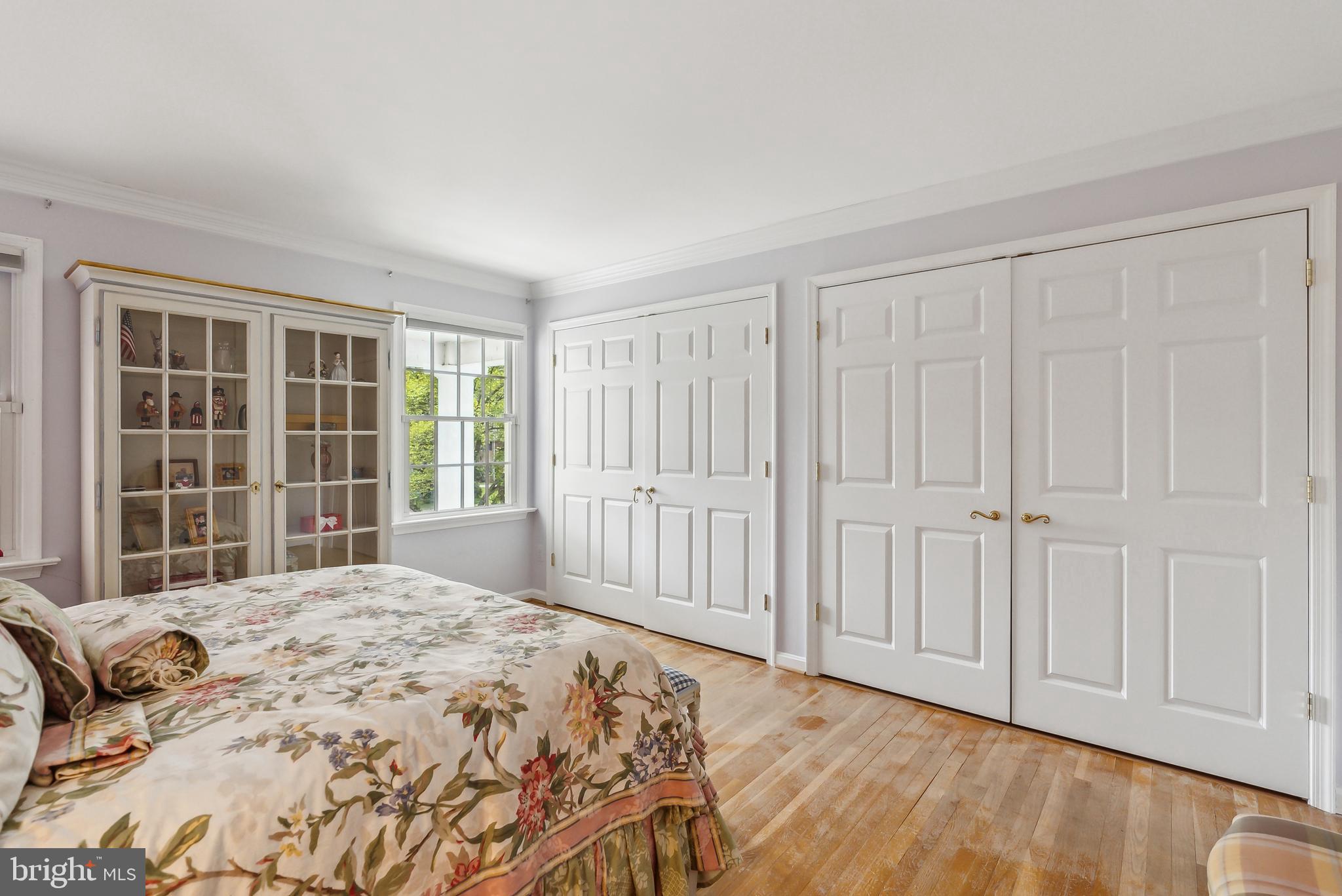 OLDE SWINKS MILL ESTATES - Residential