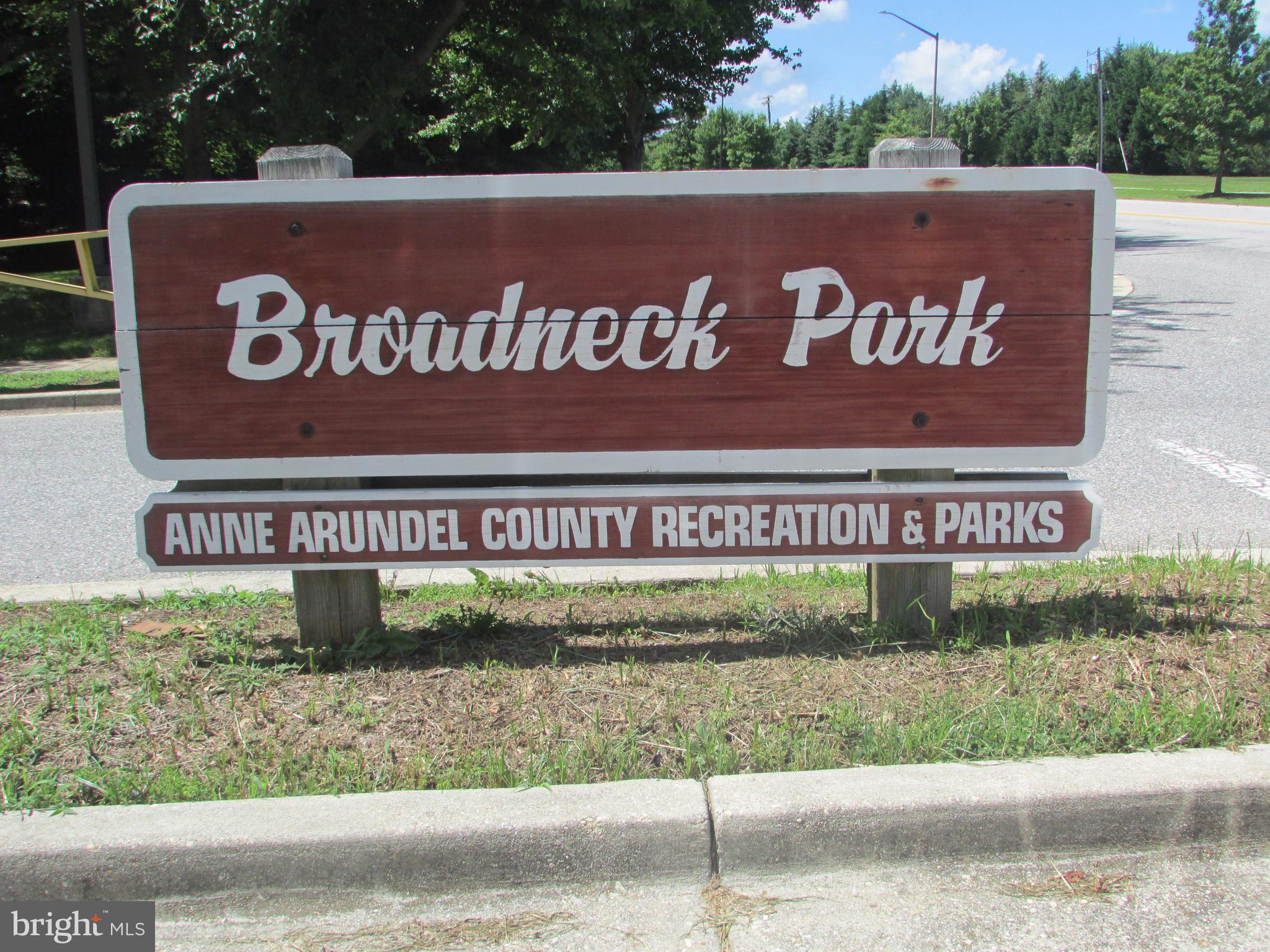 BAY HILLS - Residential Lease