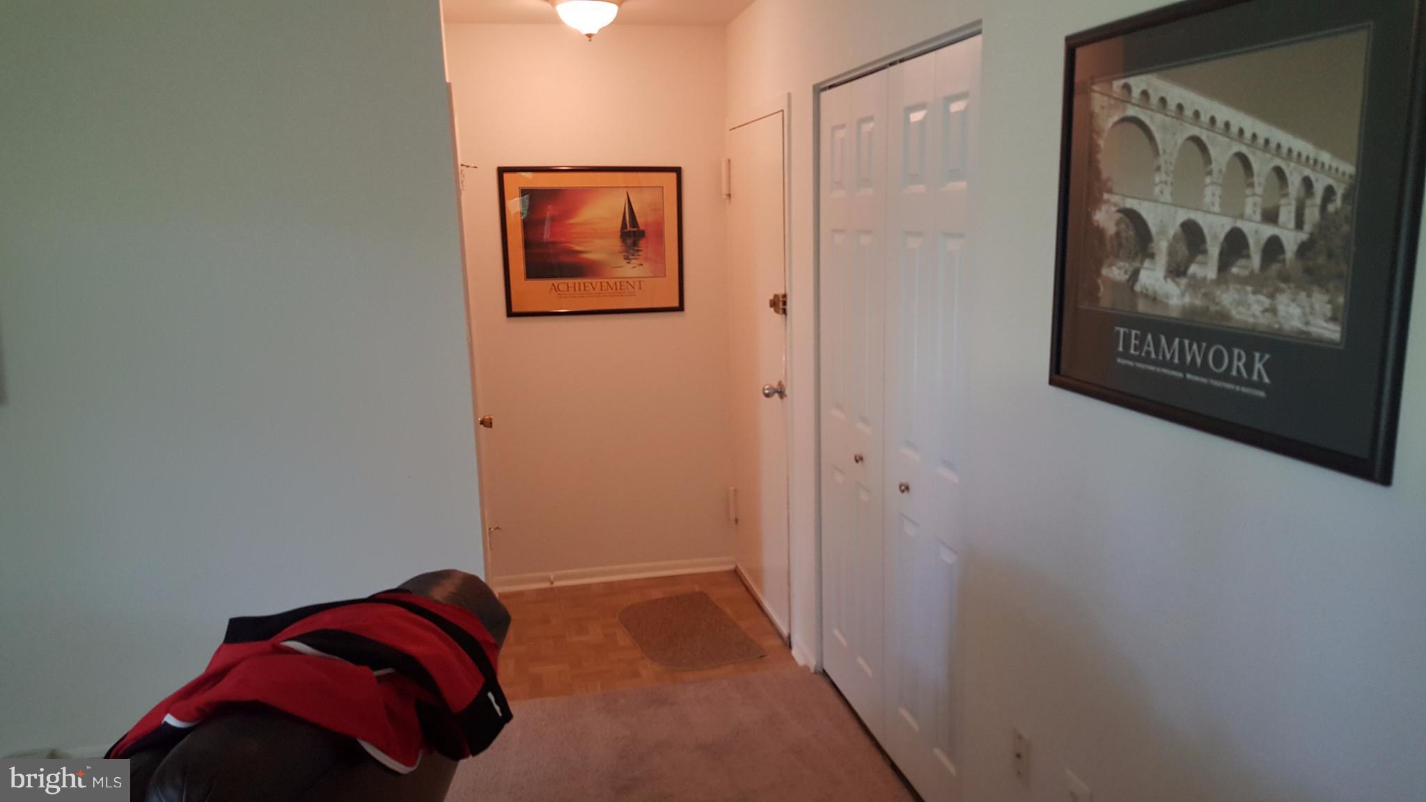 BAY HILLS - Residential Lease