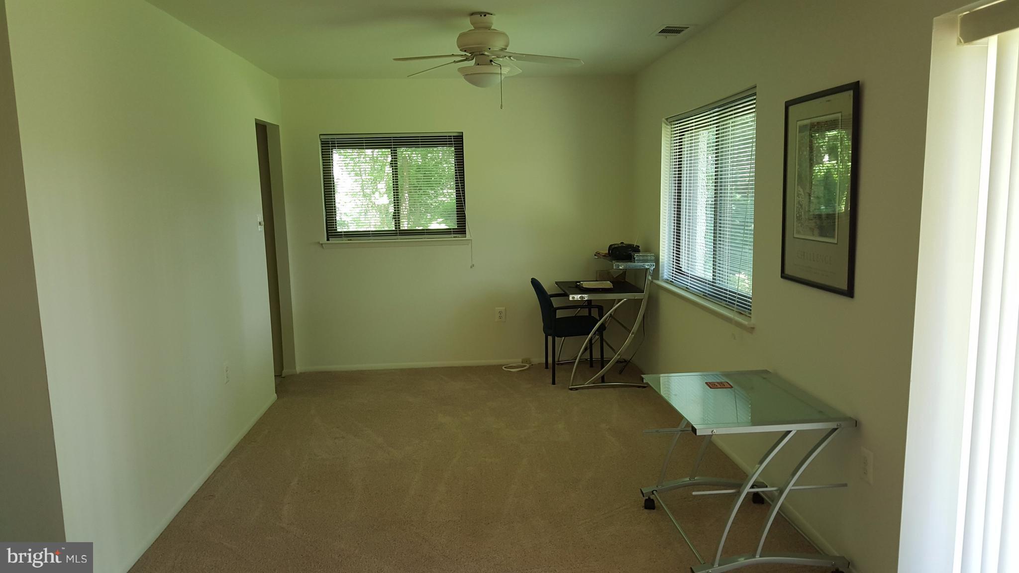 BAY HILLS - Residential Lease