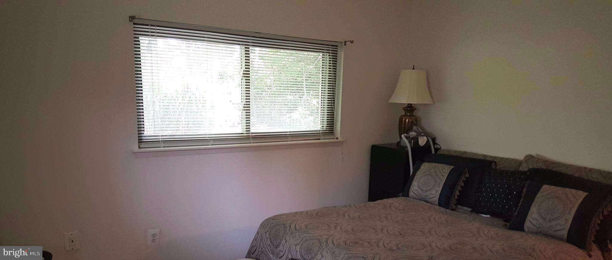 BAY HILLS - Residential Lease