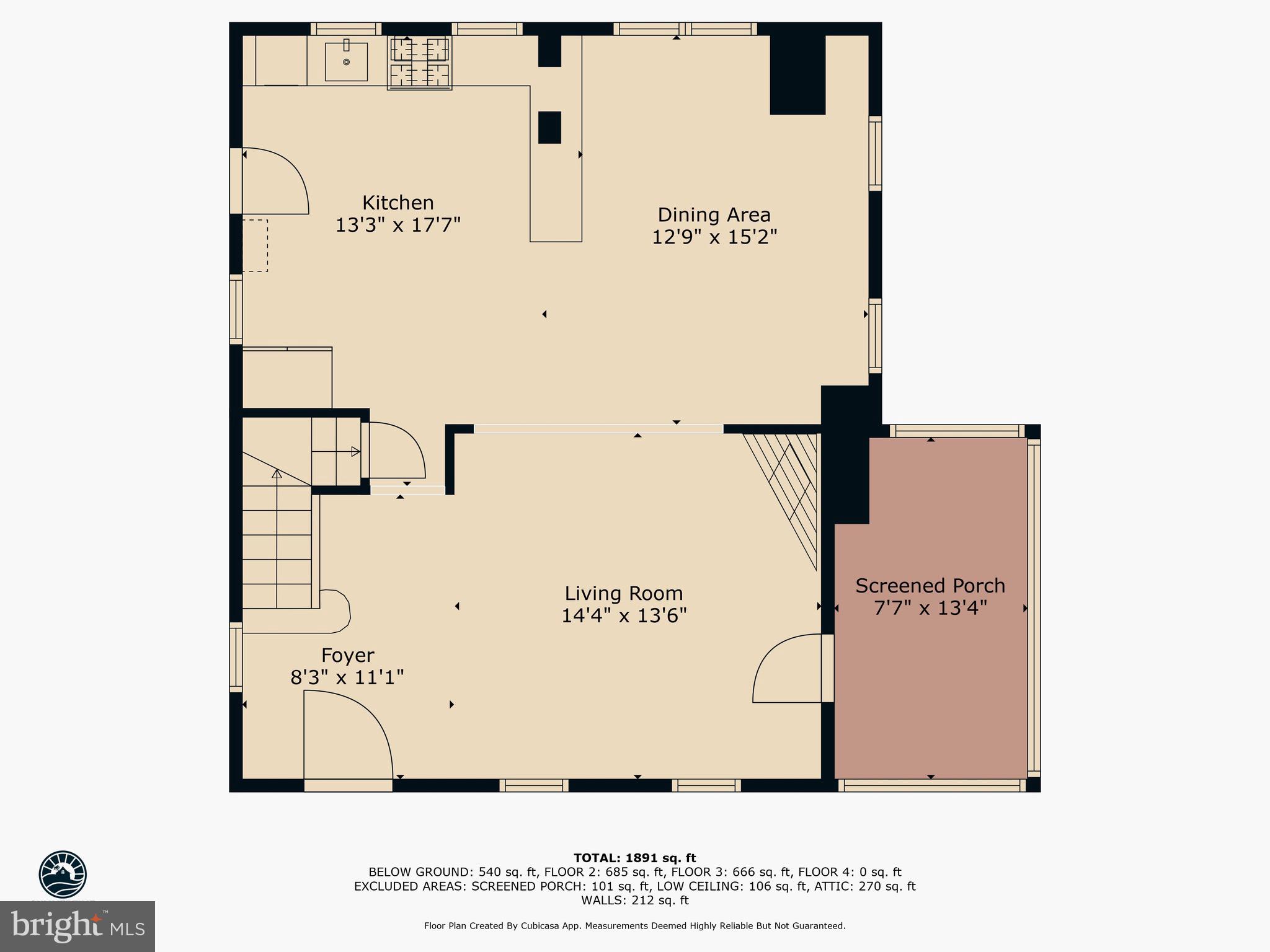TEN HILLS - Residential