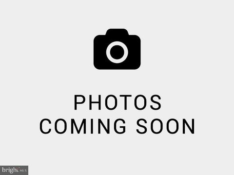 12910 9TH STREET BOWIE MD 20720