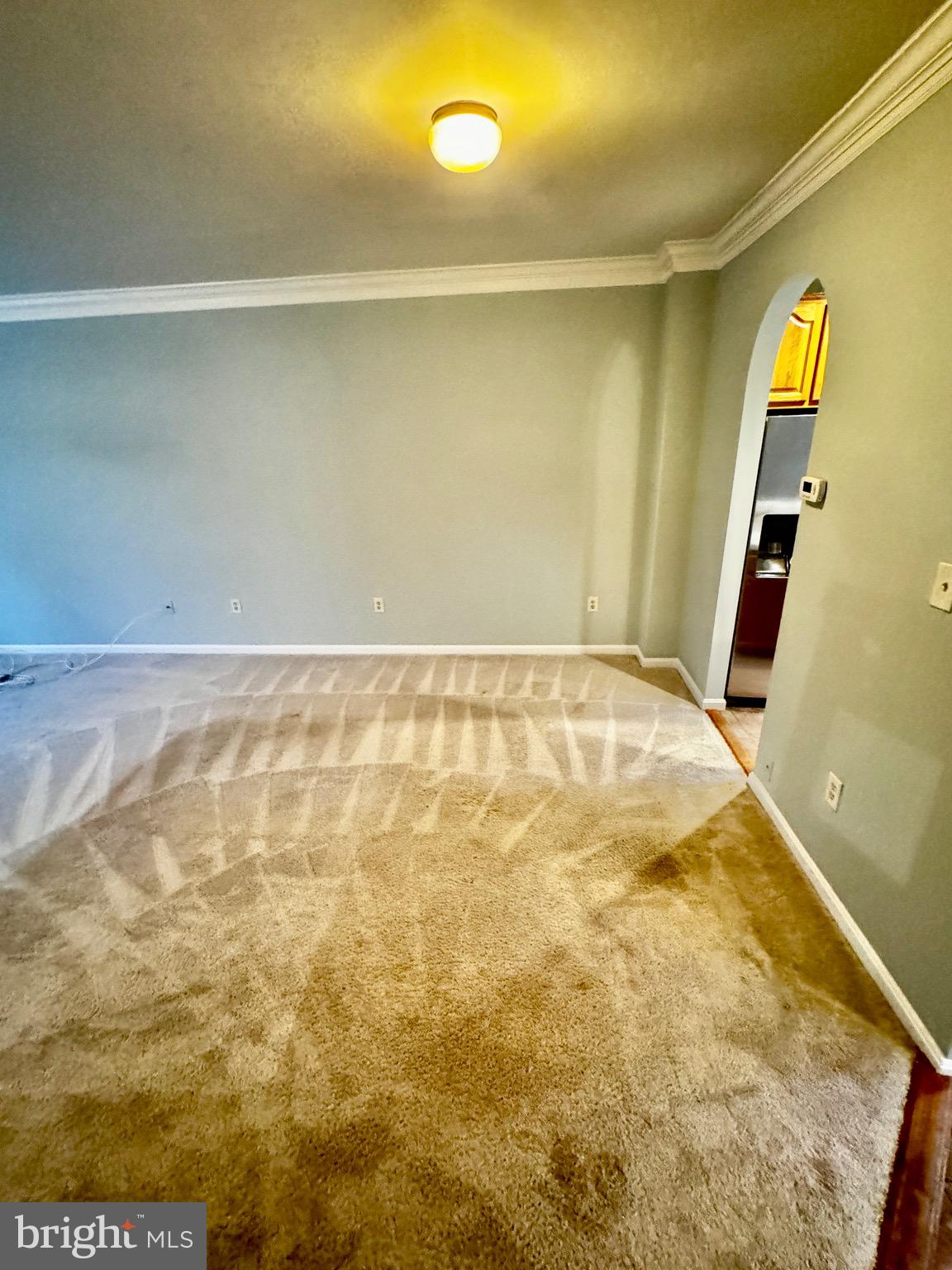 GREAT FALLS CHASE - Residential Lease