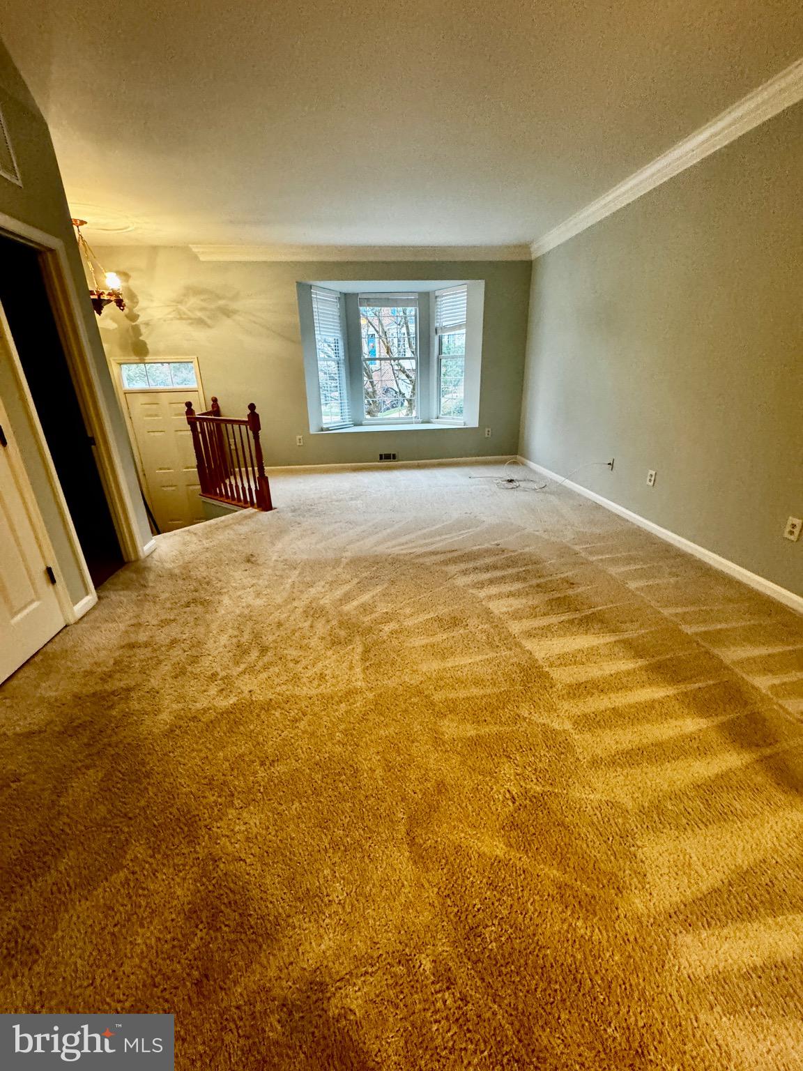 GREAT FALLS CHASE - Residential Lease