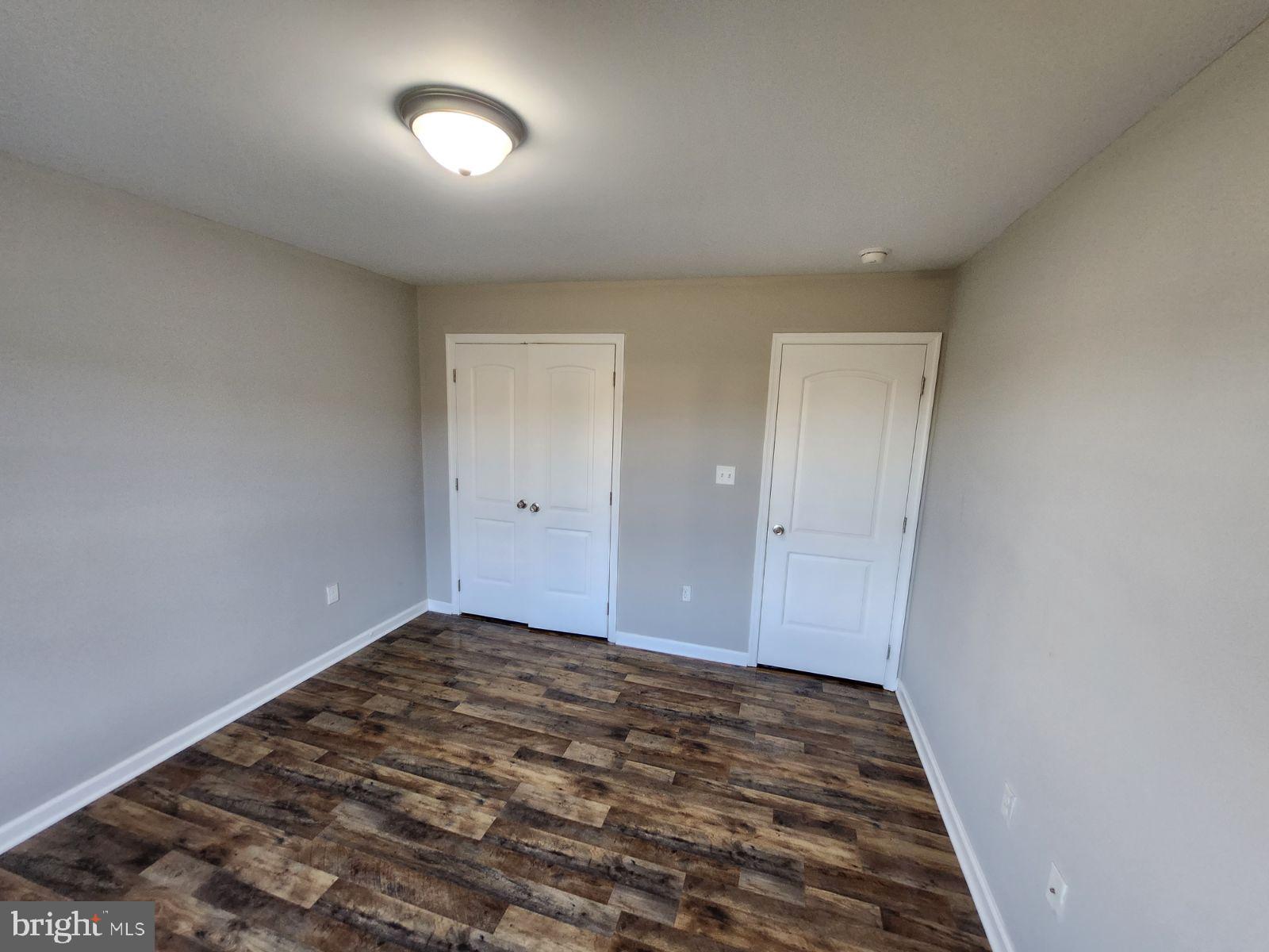 PEBBLE RIDGE - Residential Lease