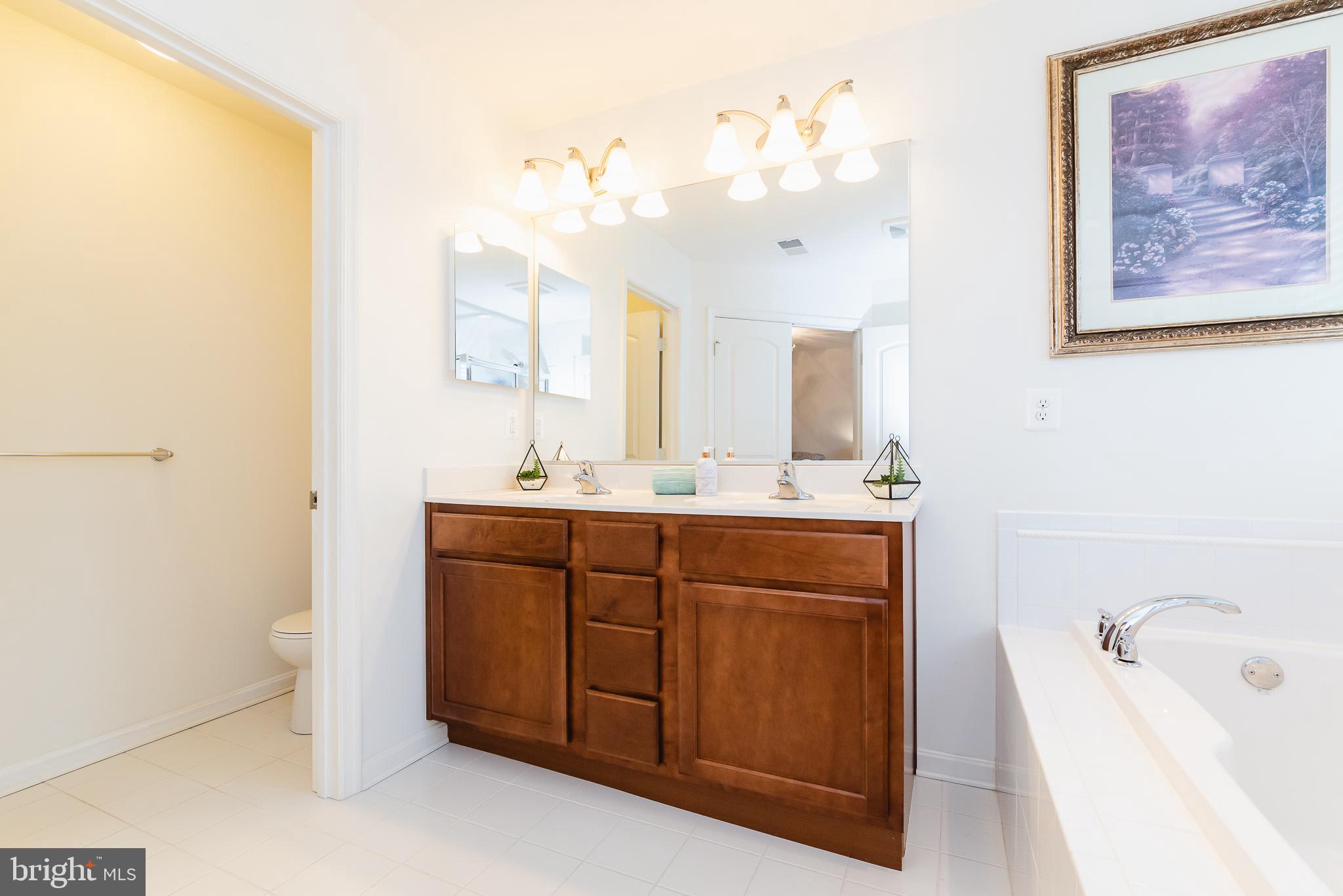 CHARLESTOWN CROSSING - Residential