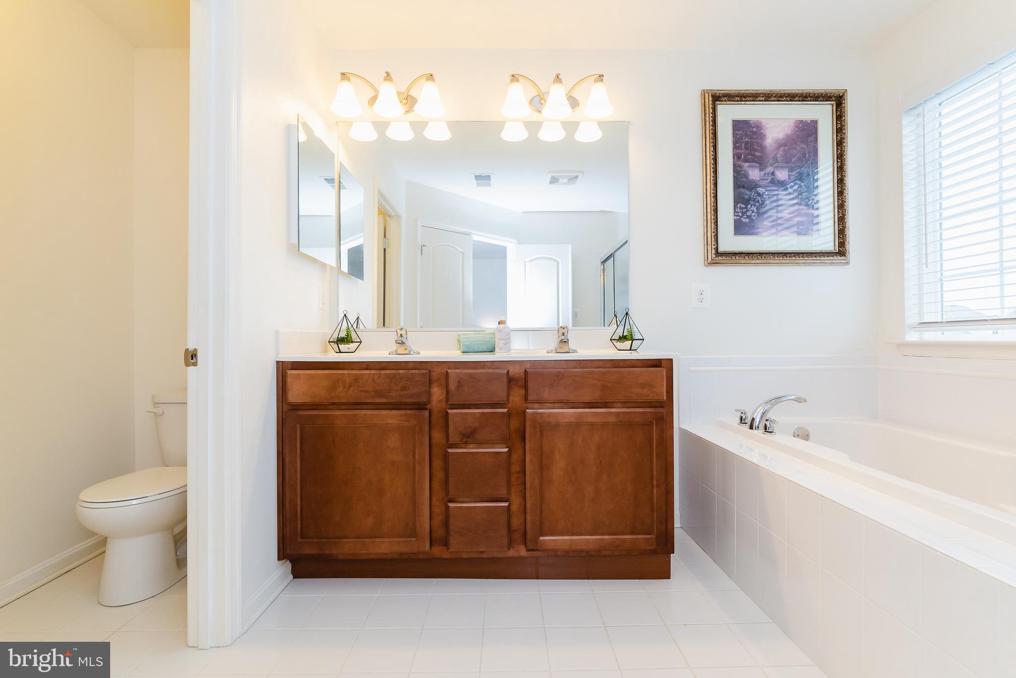 CHARLESTOWN CROSSING - Residential