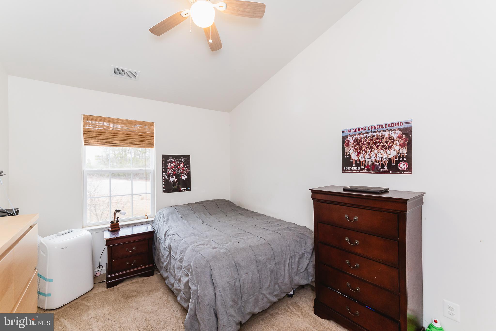 CHARLESTOWN CROSSING - Residential