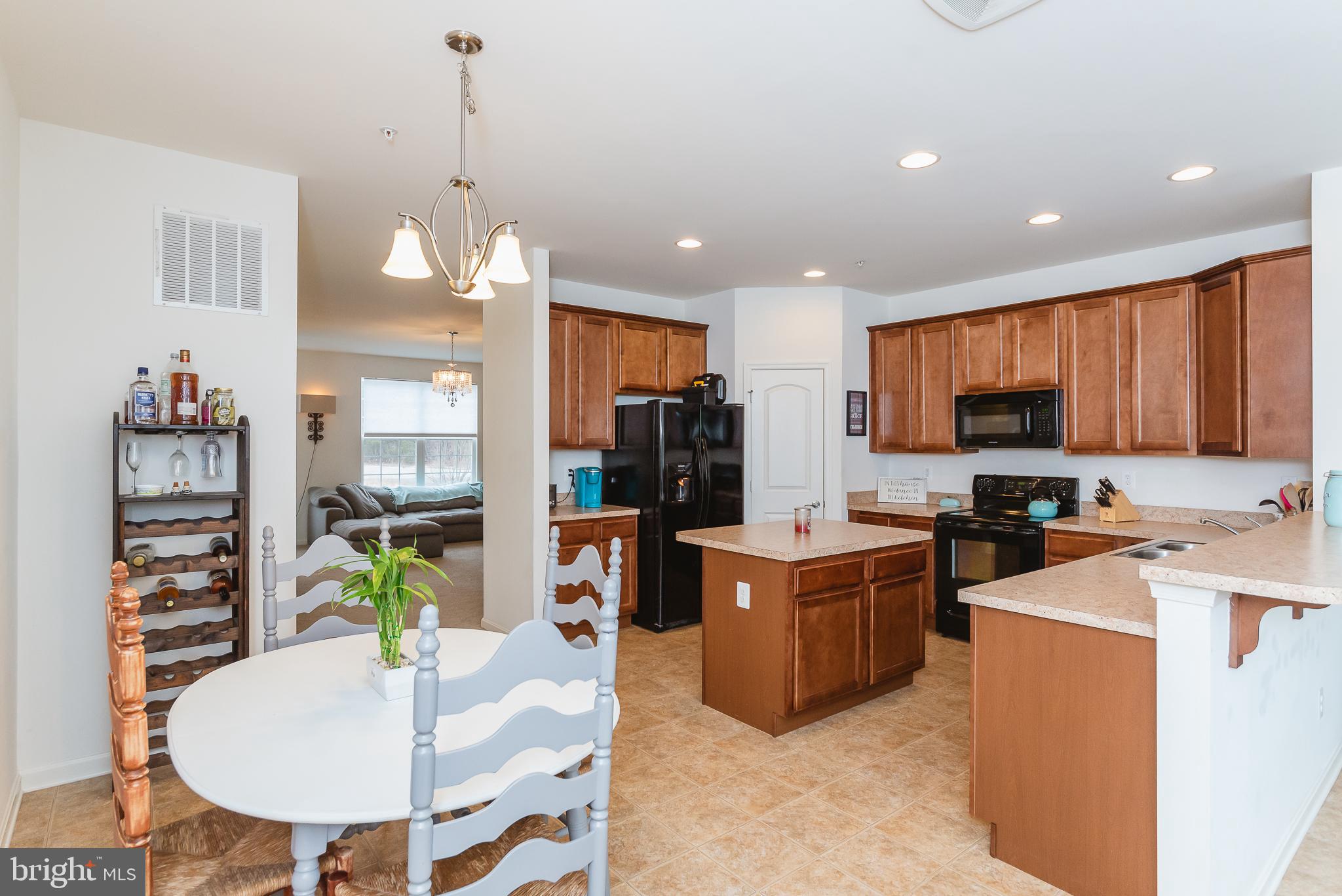 CHARLESTOWN CROSSING - Residential