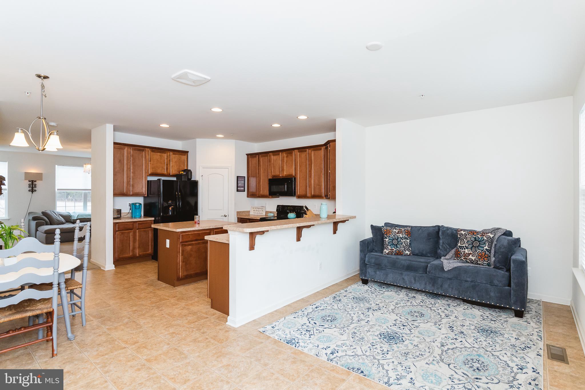 CHARLESTOWN CROSSING - Residential