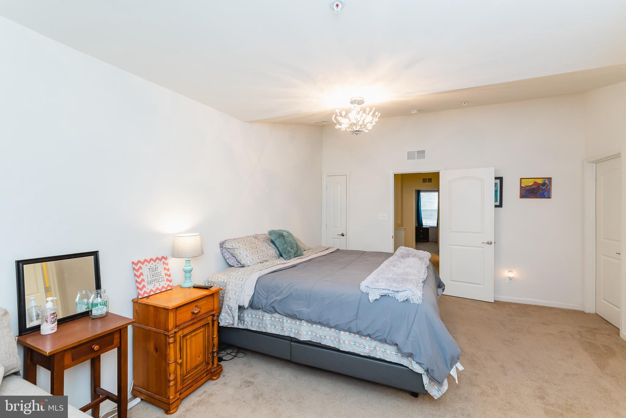 CHARLESTOWN CROSSING - Residential