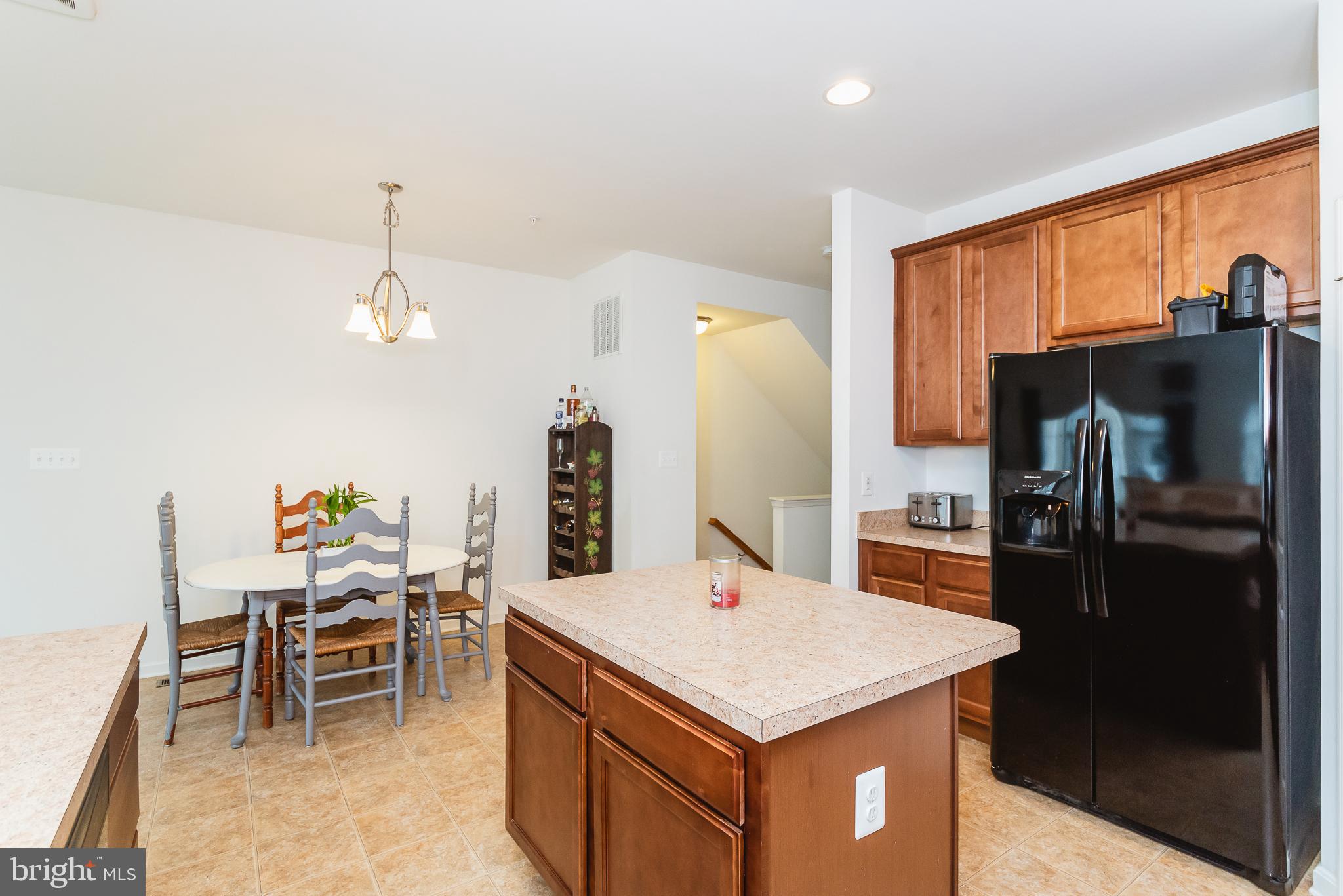 CHARLESTOWN CROSSING - Residential