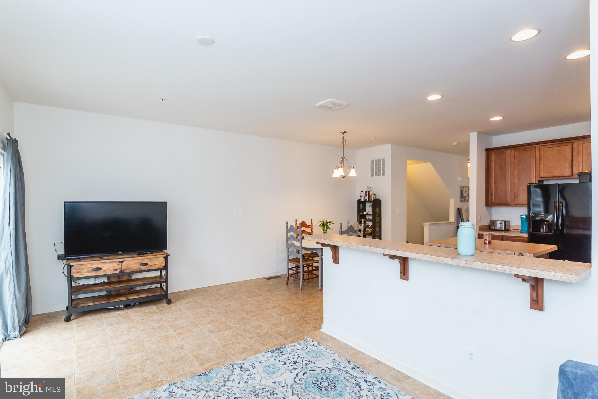 CHARLESTOWN CROSSING - Residential