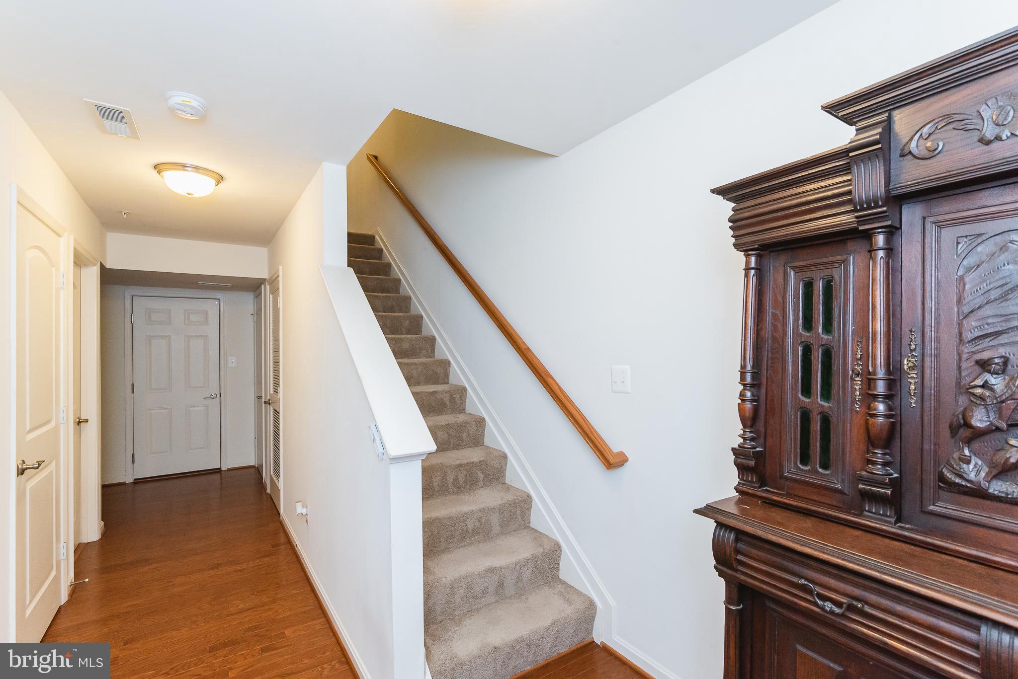 CHARLESTOWN CROSSING - Residential