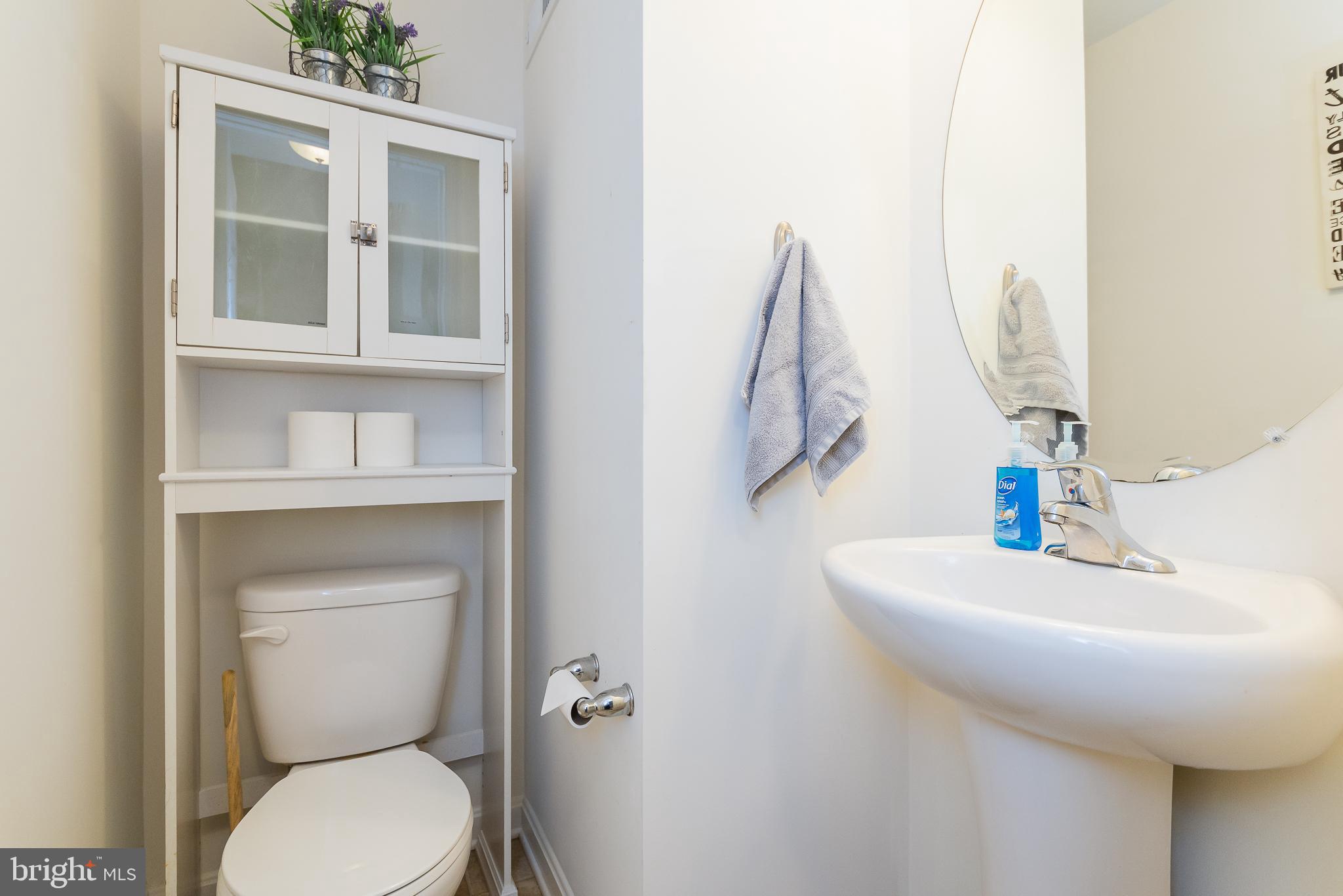 CHARLESTOWN CROSSING - Residential