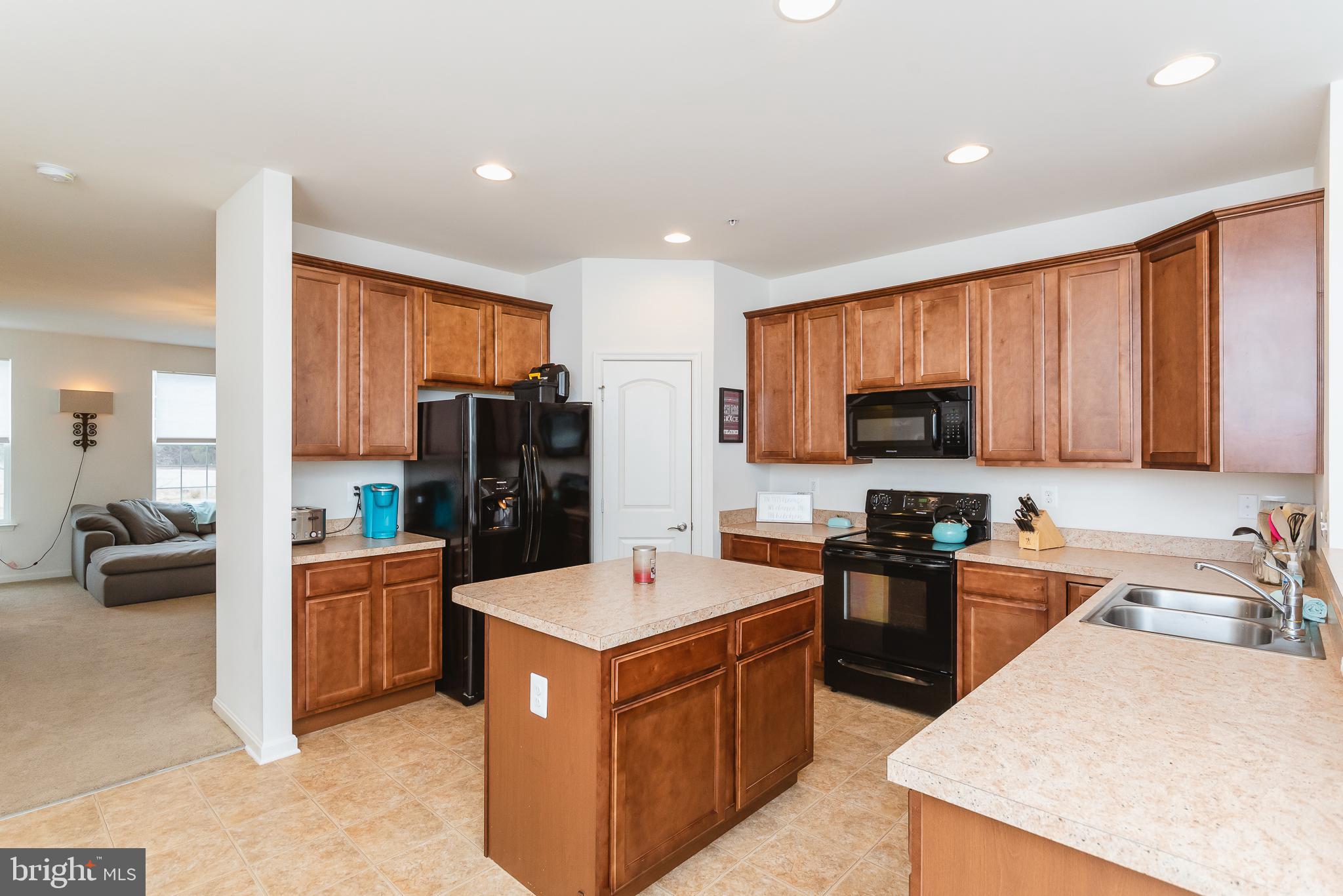 CHARLESTOWN CROSSING - Residential